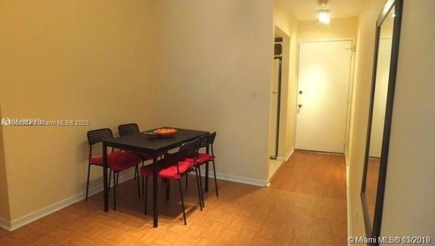 3582 NE 171st St # 203, North Miami Beach FL 33160 photo 3