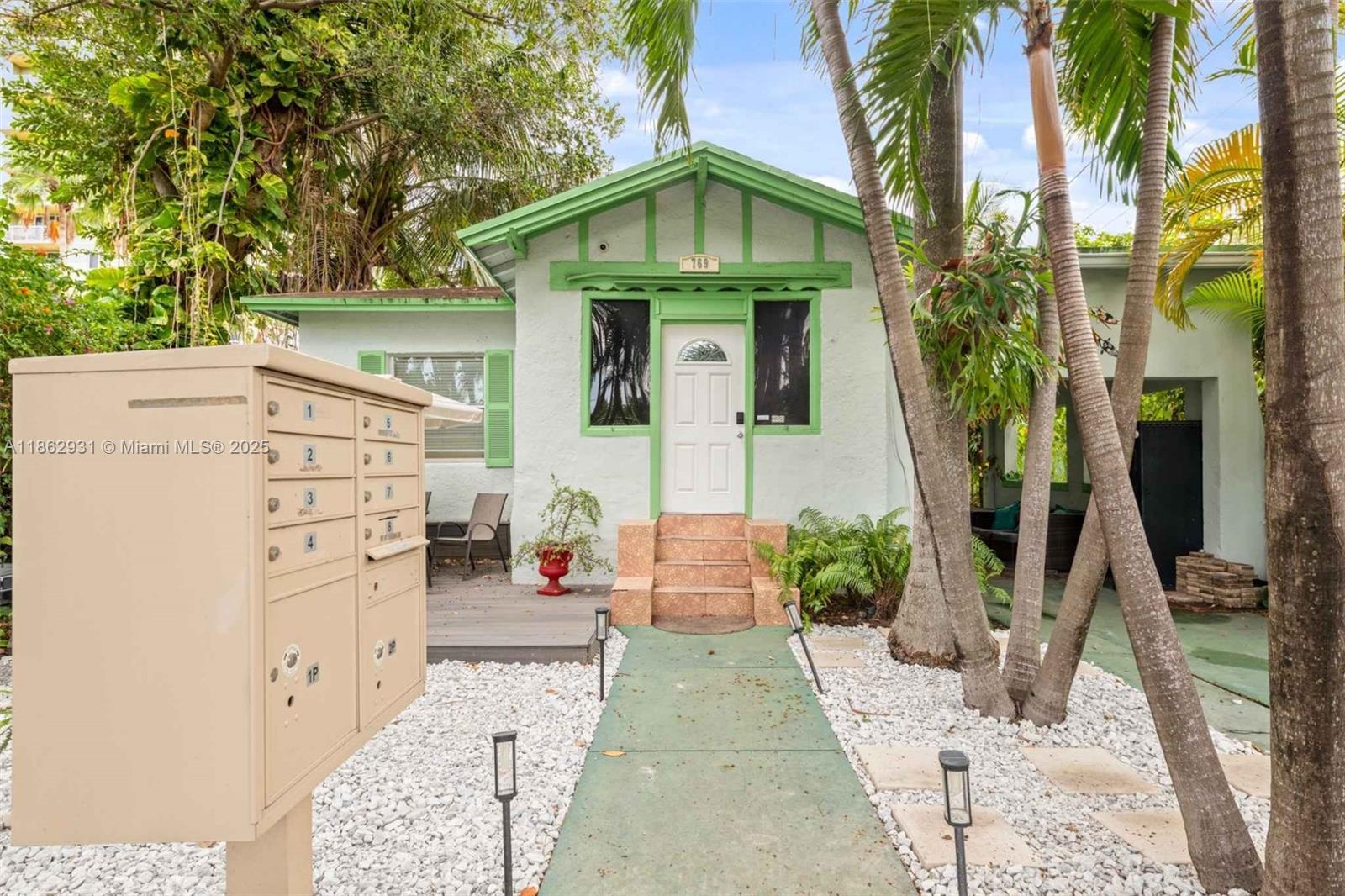 769 NW 10th, Miami FL 33136 photo 4