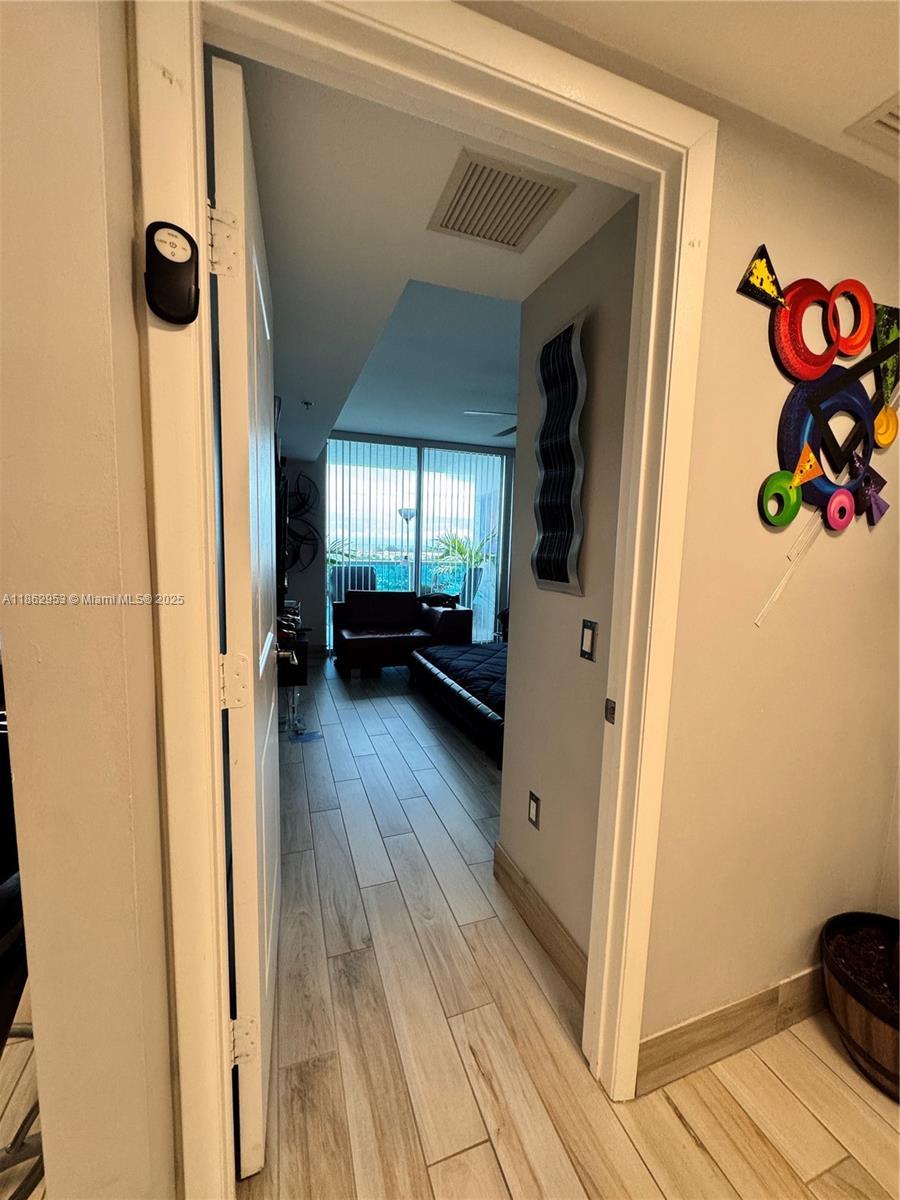 2641 N Flamingo Rd # 1203N, Sunrise FL 33323 photo 5