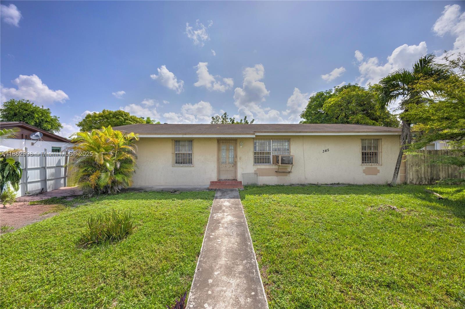 345 SW 18th Ave, Homestead FL 33030 photo 3