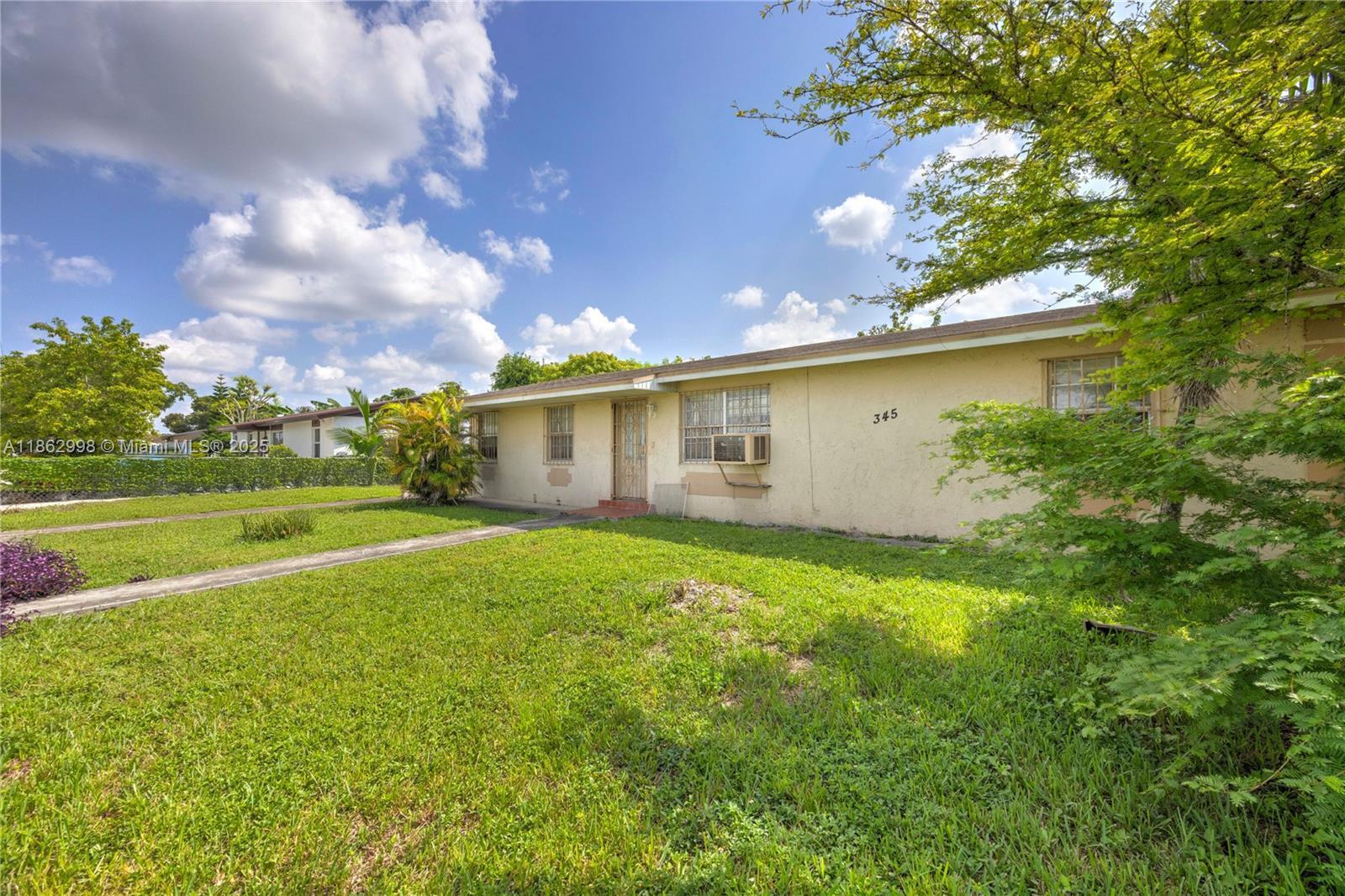 345 SW 18th Ave, Homestead FL 33030 photo 5