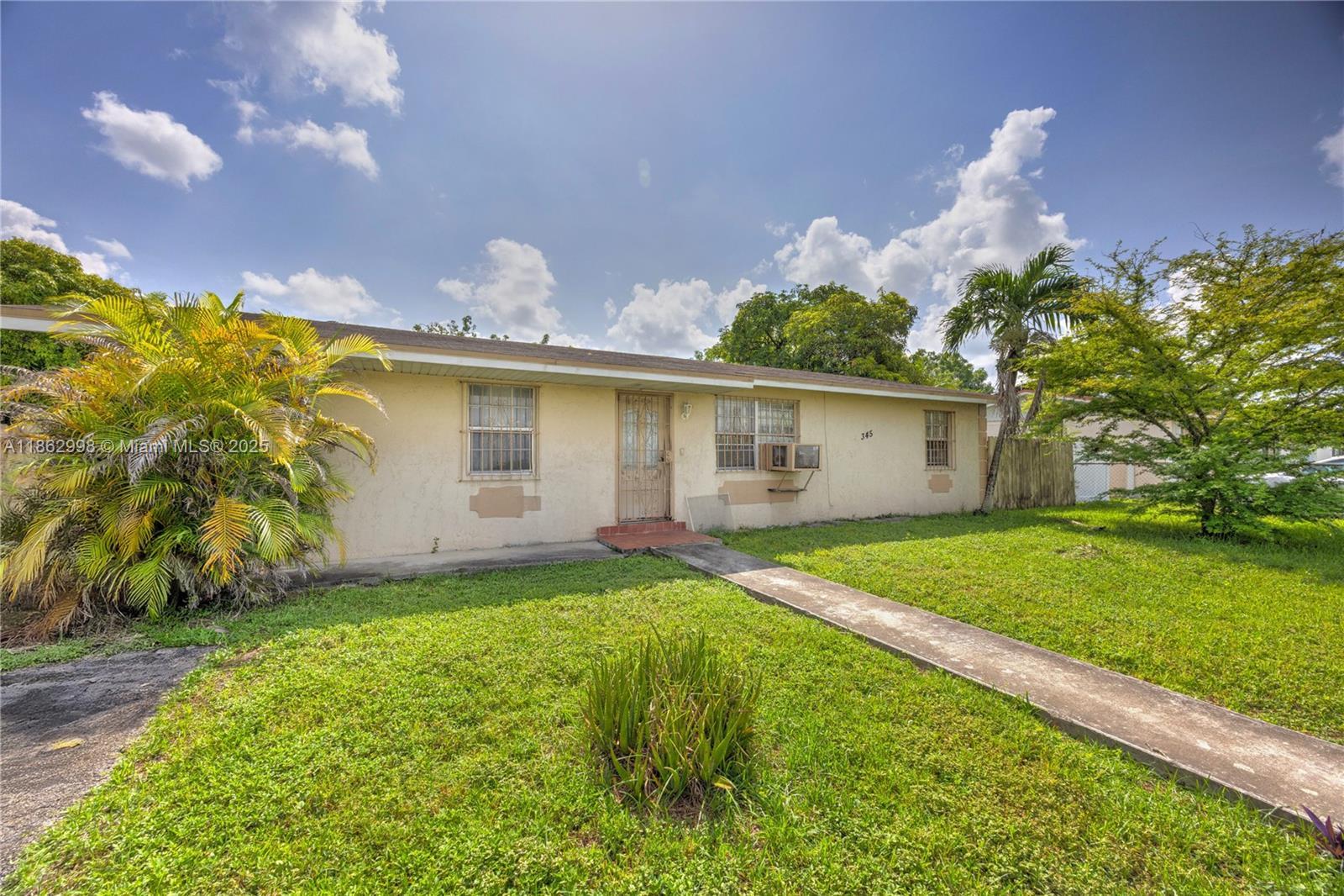 345 SW 18th Ave, Homestead FL 33030 photo 4