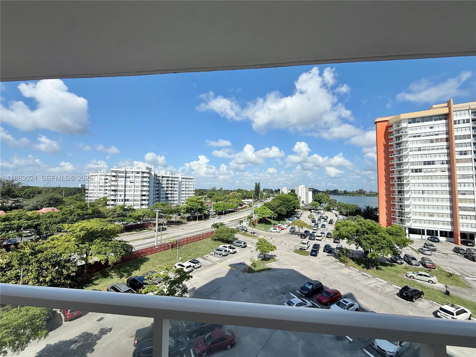 1351 NE Miami Gardens Dr # 626E, Miami FL 33179 photo 3
