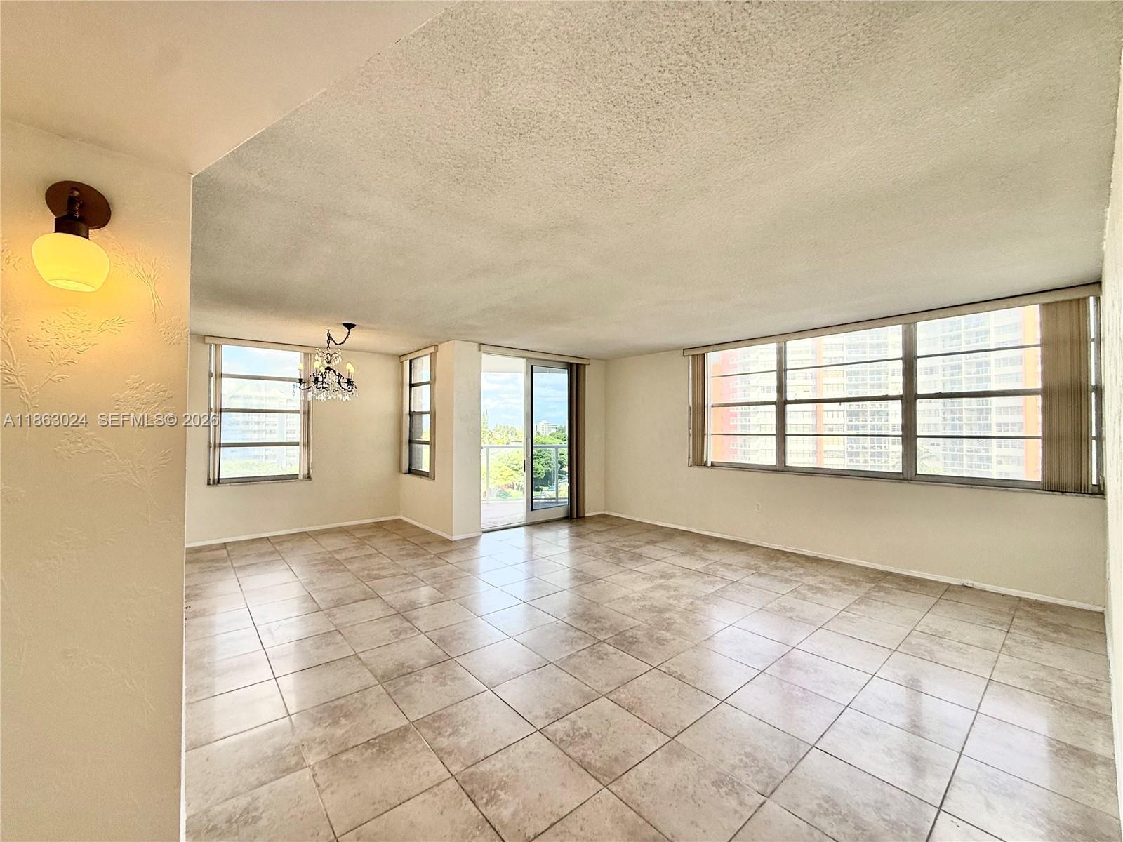 1351 NE Miami Gardens Dr # 626E, Miami FL 33179 photo 5