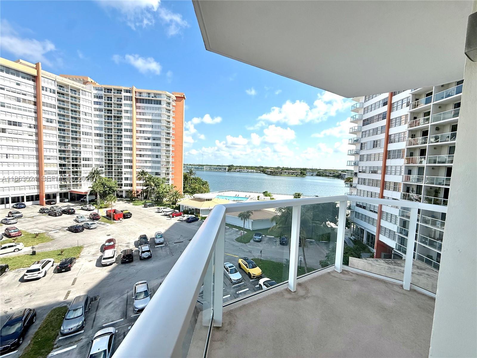 1351 NE Miami Gardens Dr # 626E, Miami FL 33179 photo 4