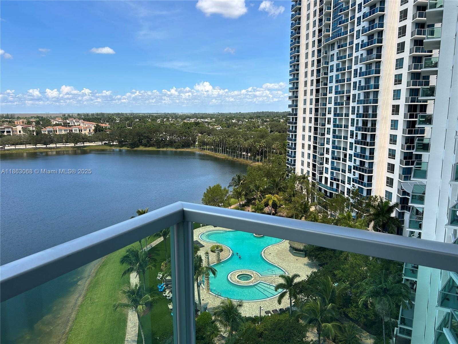2681 N Flamingo Rd # 1102S, Sunrise FL 33323