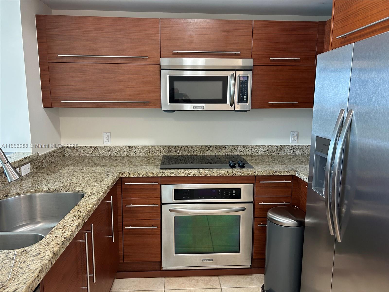 2681 N Flamingo Rd # 1102S, Sunrise FL 33323 photo 5
