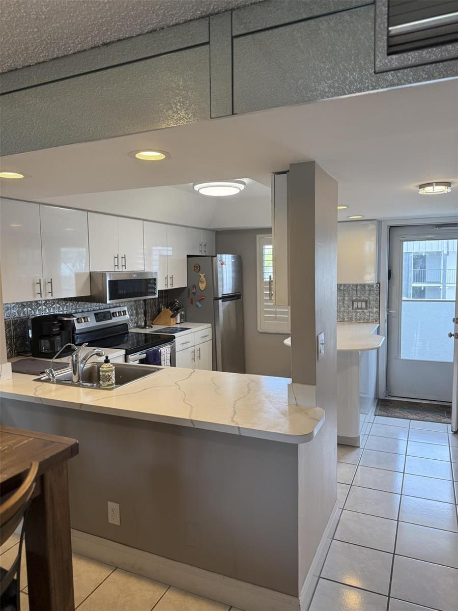 777 S Federal Highway # N405, Pompano Beach FL 33062