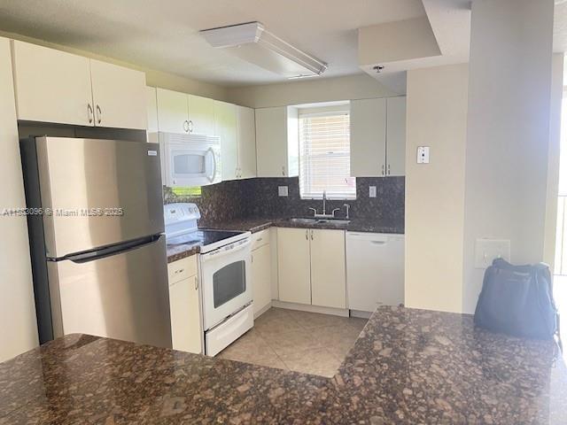 3150 W Rolling Hills Cir # 601, Davie FL 33328 photo 2
