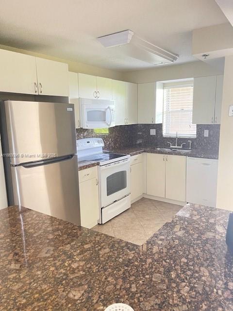 3150 W Rolling Hills Cir # 601, Davie FL 33328 photo 3