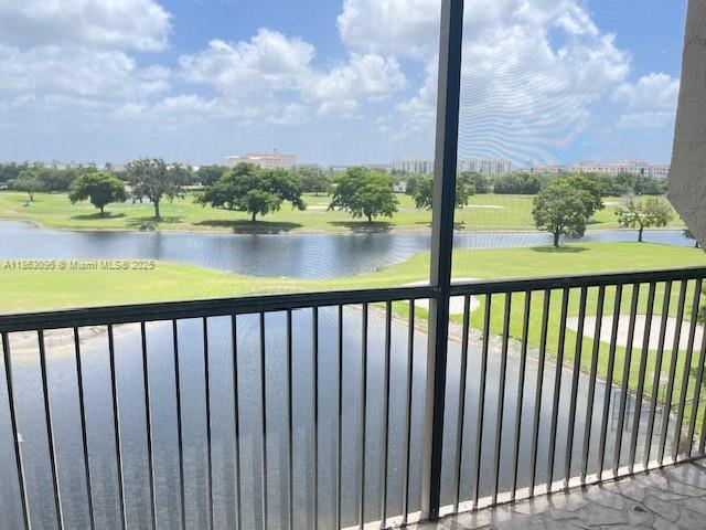 3150 W Rolling Hills Cir # 601, Davie FL 33328 photo 5