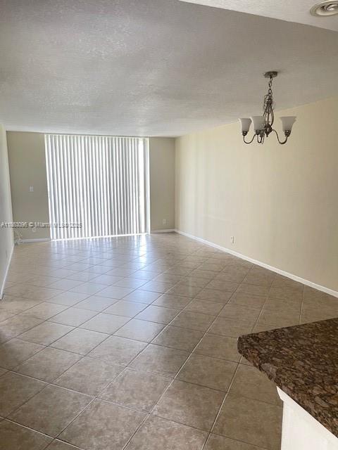 3150 W Rolling Hills Cir # 601, Davie FL 33328 photo 4