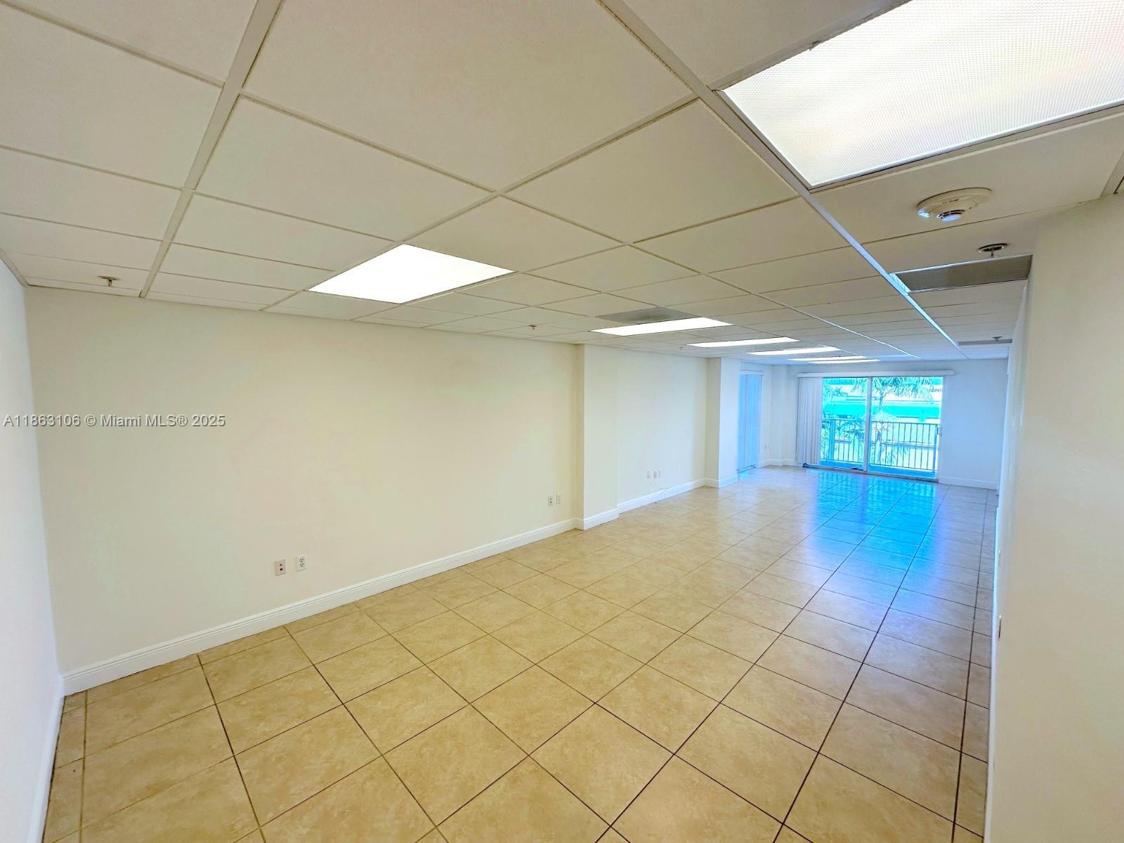 12484 NW South River Dr # 422, Medley FL 33178 photo 5