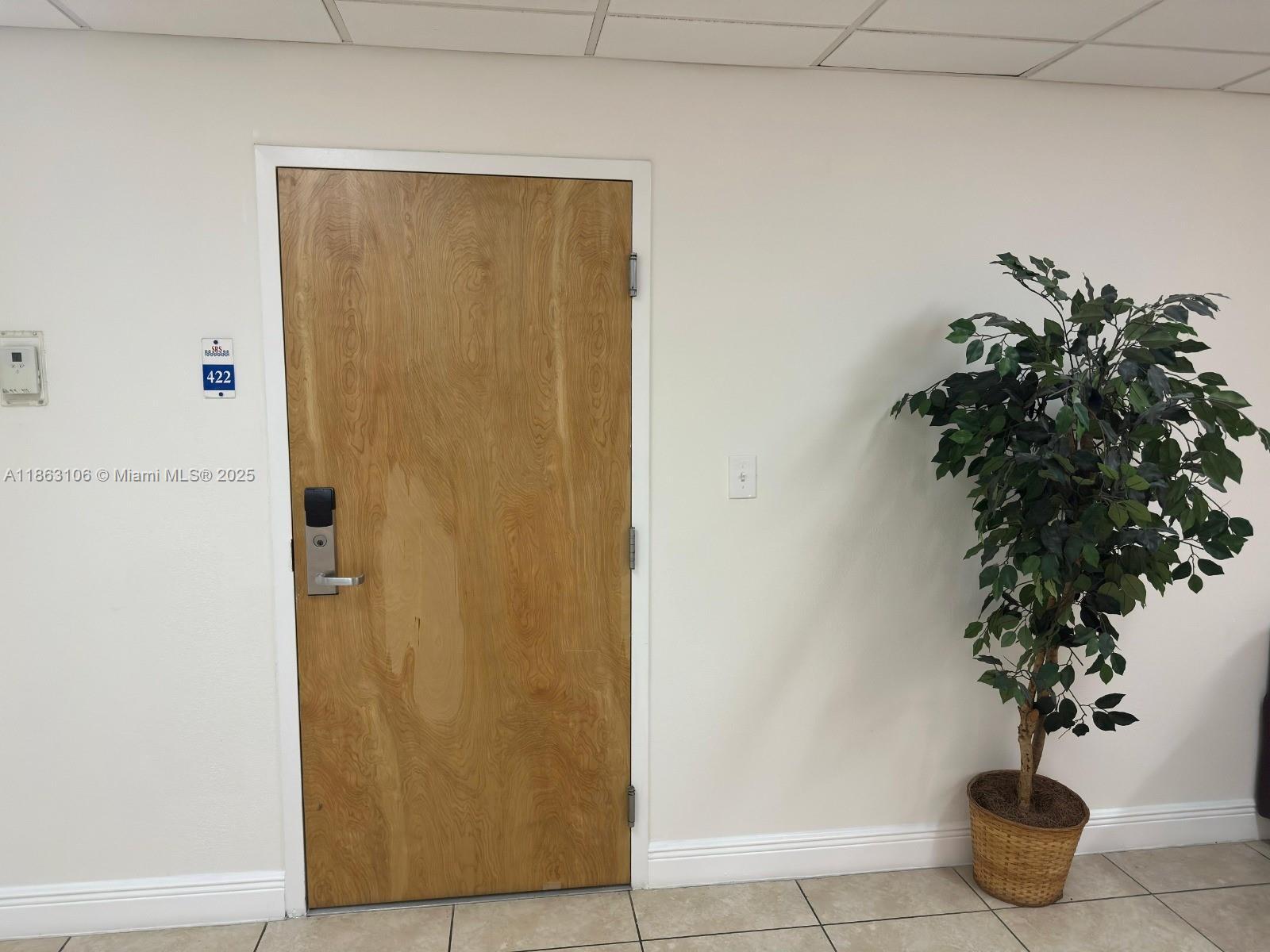 12484 NW South River Dr # 422, Medley FL 33178 photo 4