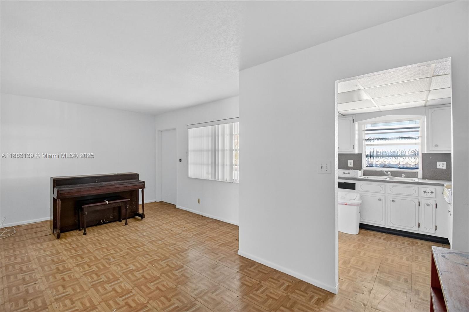 5300 Washington St # N315, Hollywood FL 33021 photo 5