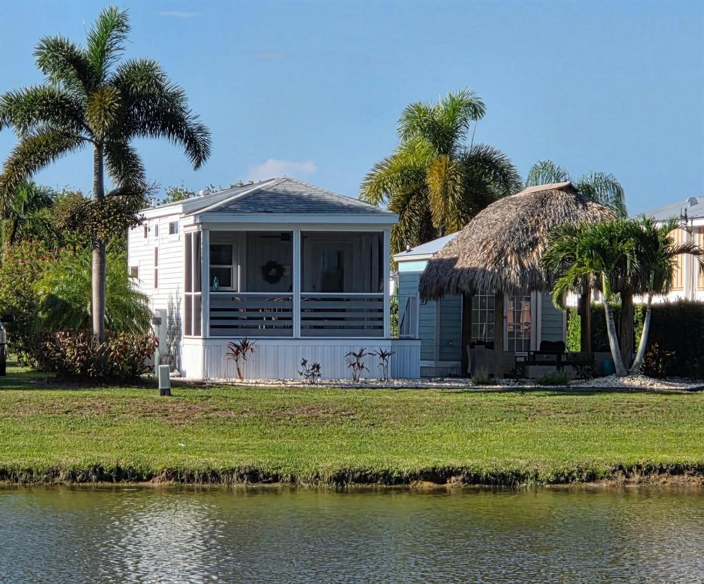 617 SW 34th Cove, Okeechobee FL 34974