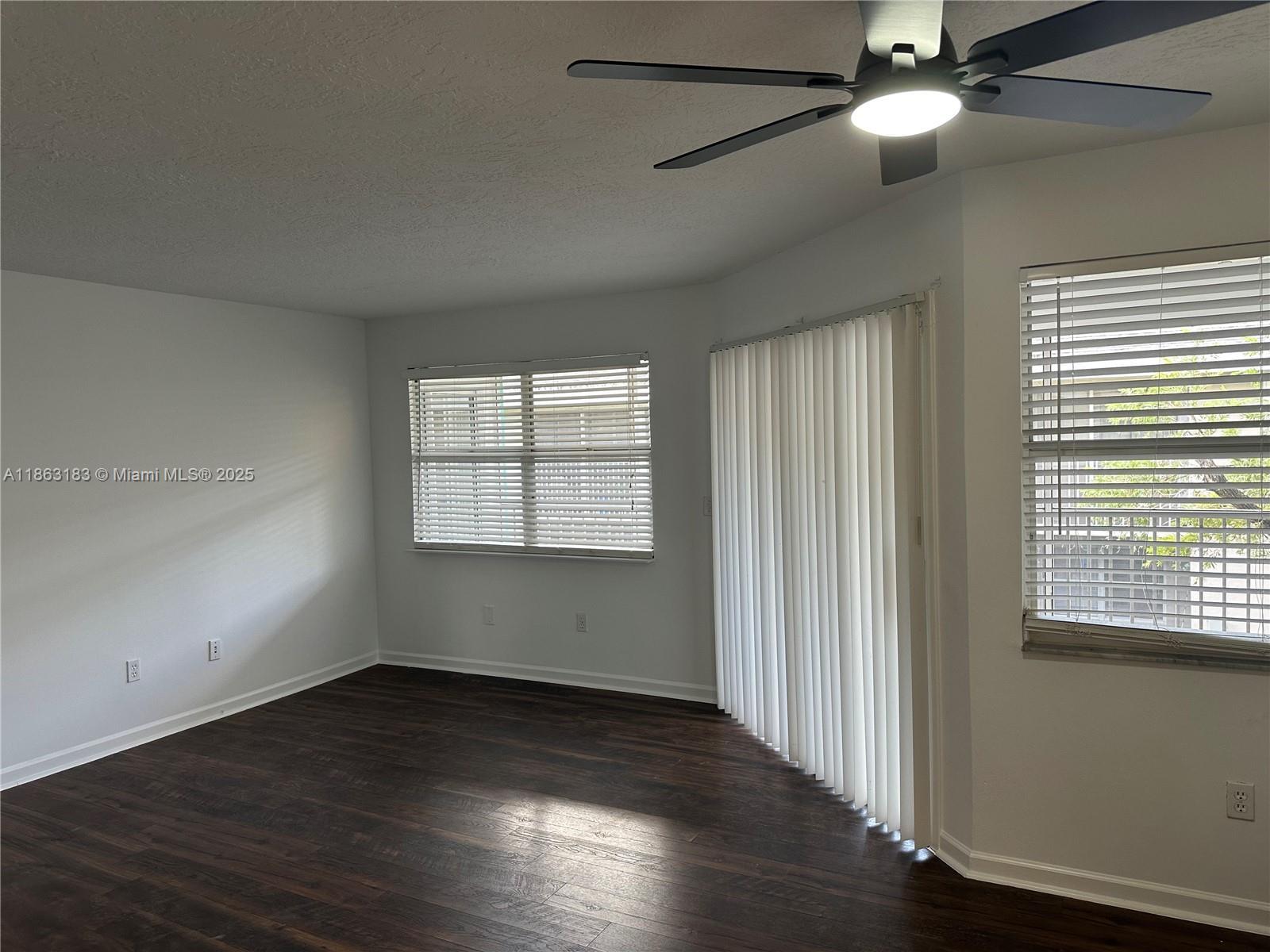 2638 SE 20th Ct # C, Homestead FL 33035 photo 5