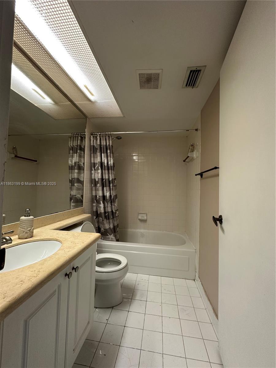 2653 SE 20th Ct # D, Homestead FL 33035 photo 4