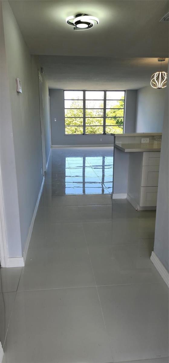 2650 S Course Drive # 505, Pompano Beach FL 33069 photo 5