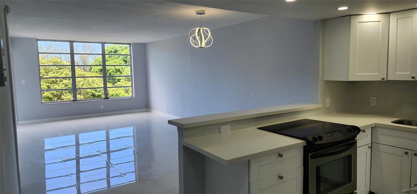 2650 S Course Drive # 505, Pompano Beach FL 33069 photo 4
