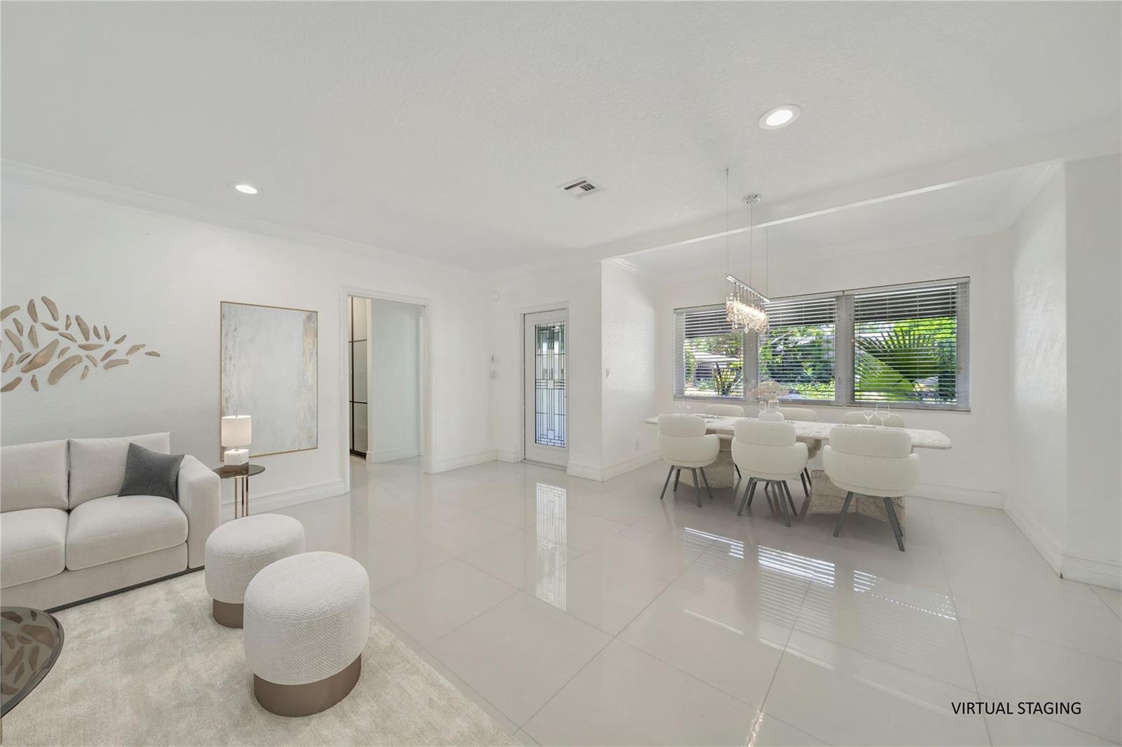 2524 NE 26th Terrace, Fort Lauderdale FL 33305 photo 3