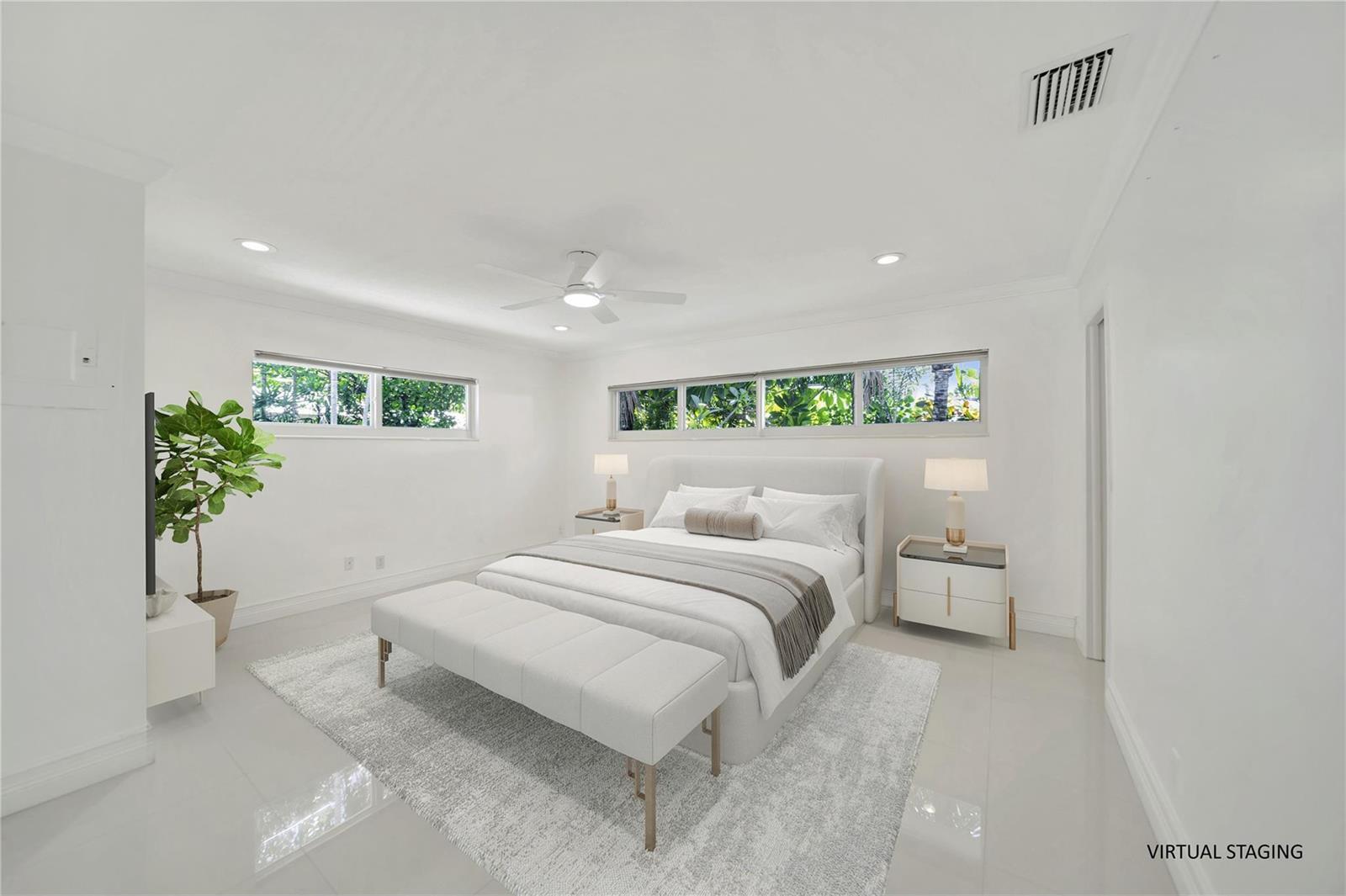 2524 NE 26th Terrace, Fort Lauderdale FL 33305 photo 5