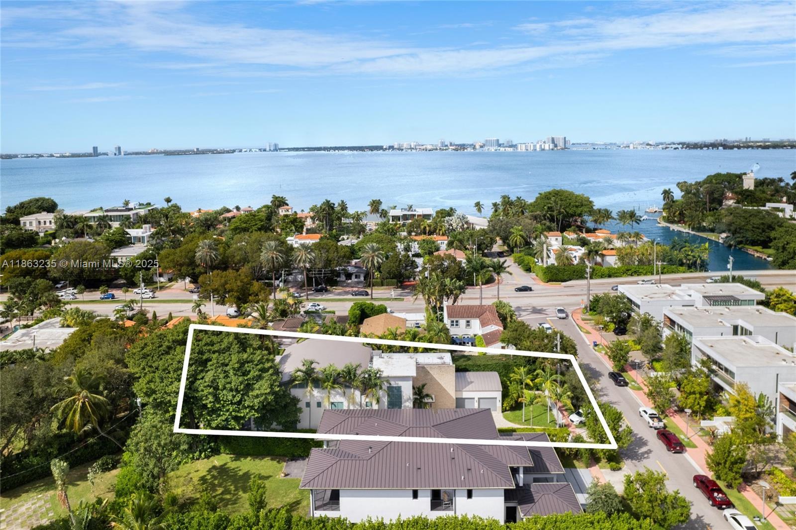 980 W 48th St, Miami Beach FL 33140 photo 5