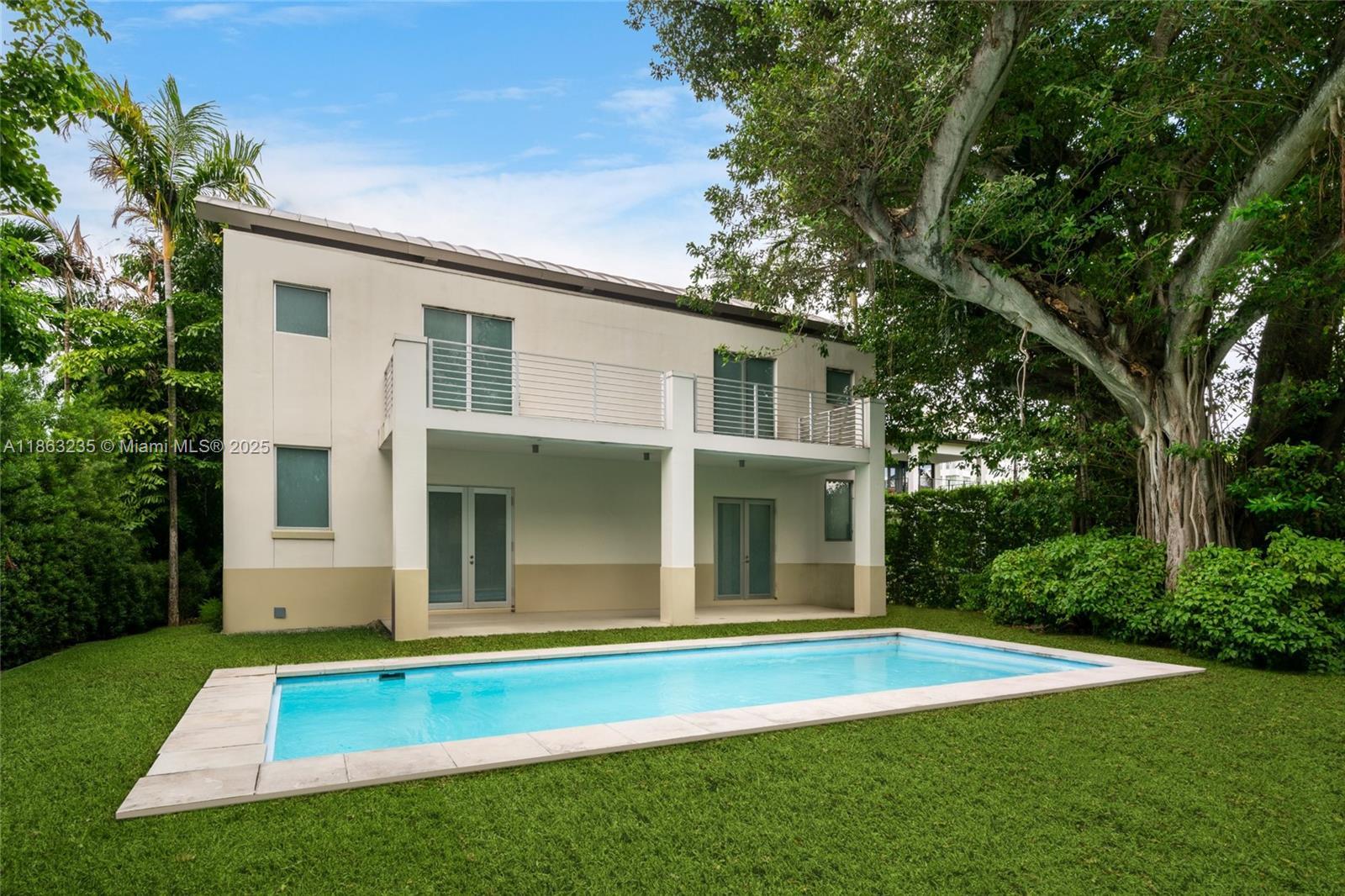 980 W 48th St, Miami Beach FL 33140 photo 4
