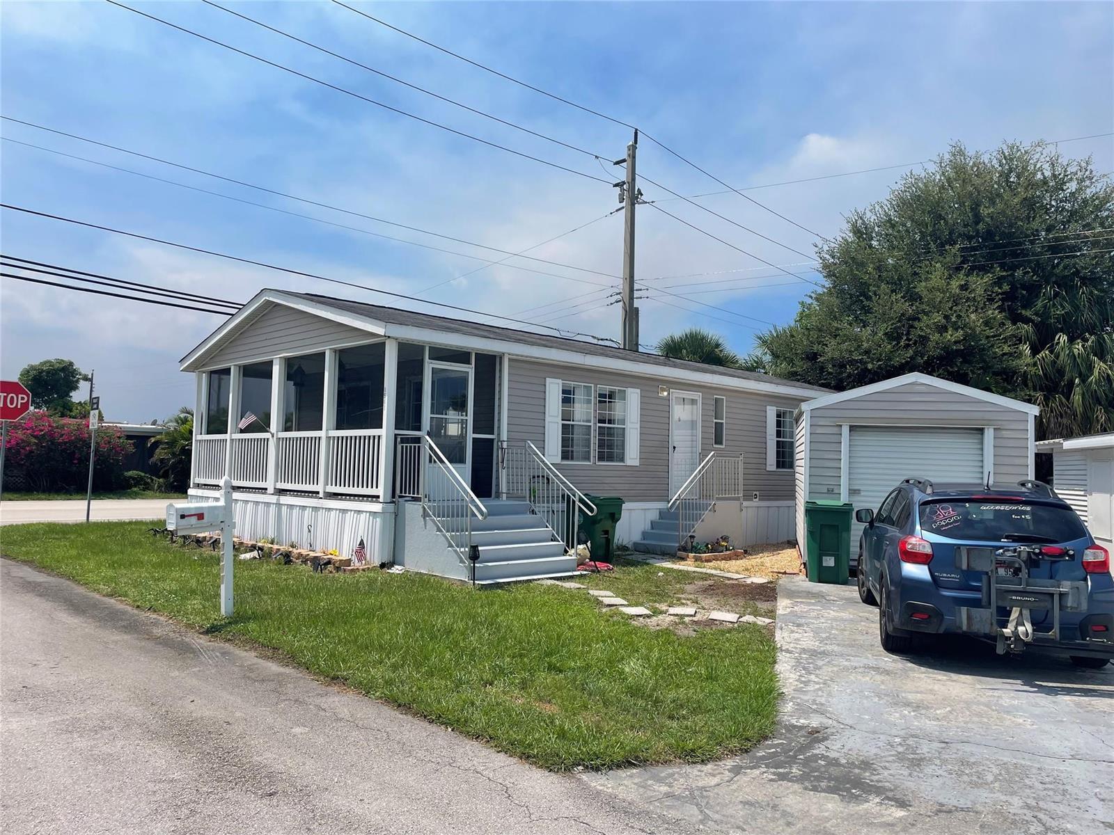 8581 SW 16th Street, Davie FL 33324 photo 2