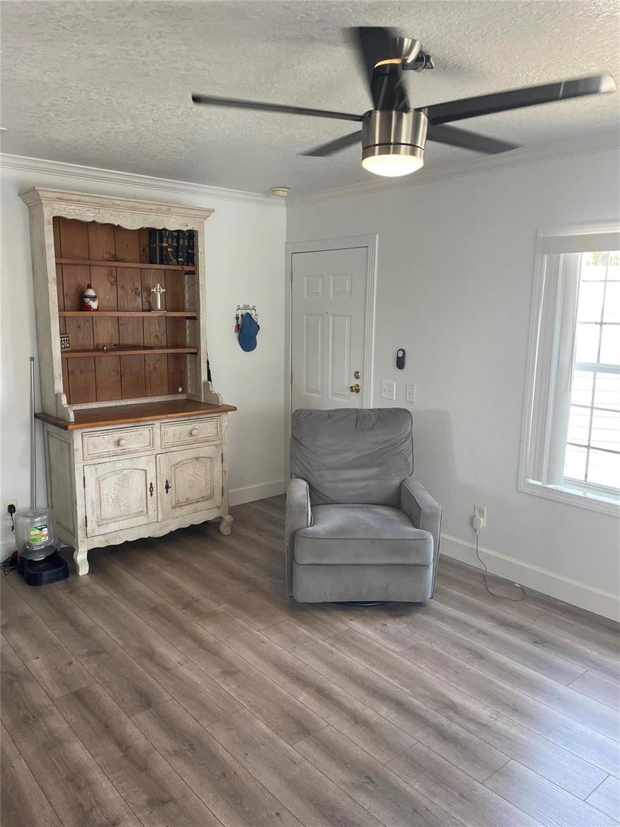 8581 SW 16th Street, Davie FL 33324 photo 5