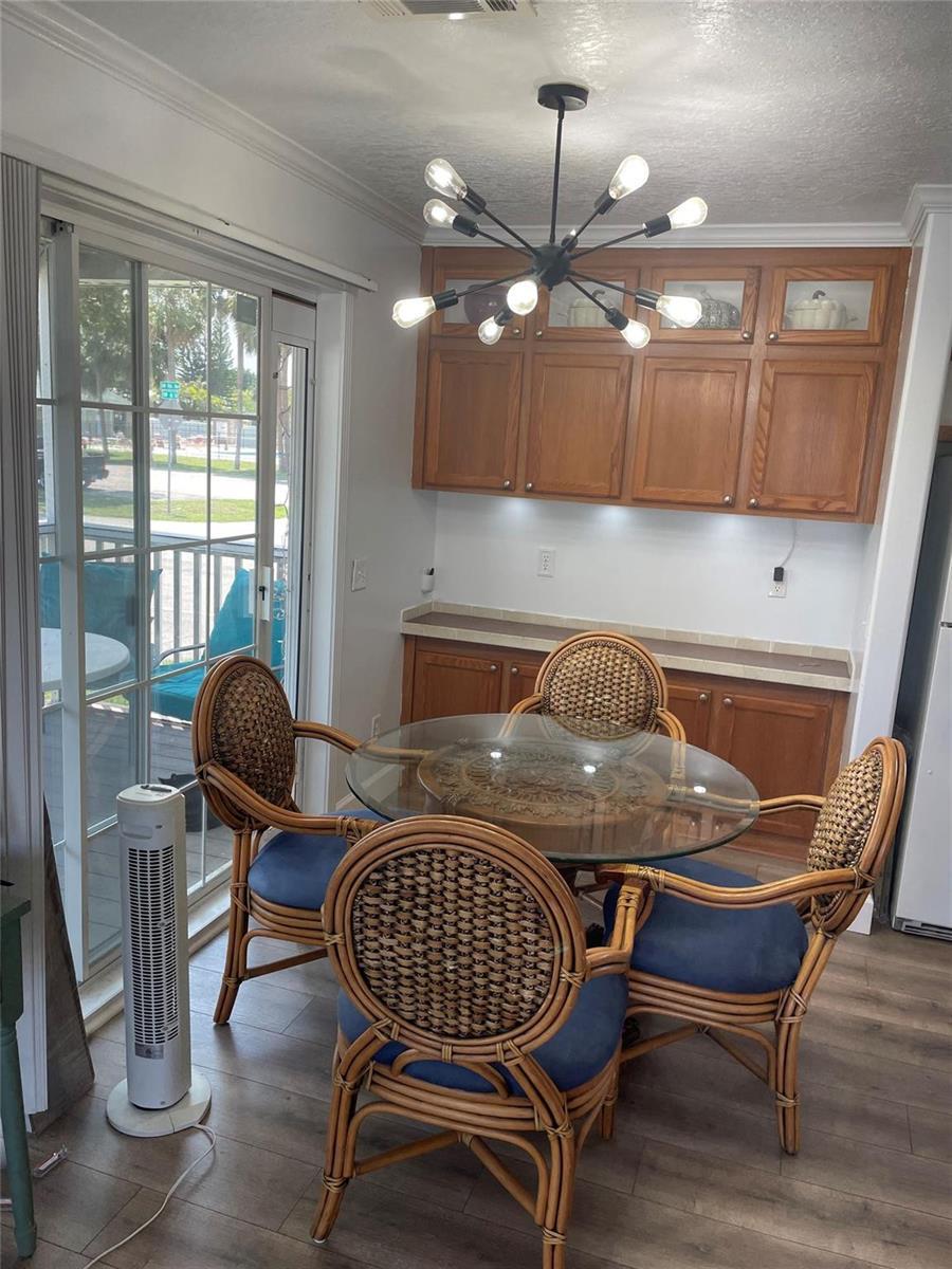 8581 SW 16th Street, Davie FL 33324 photo 4