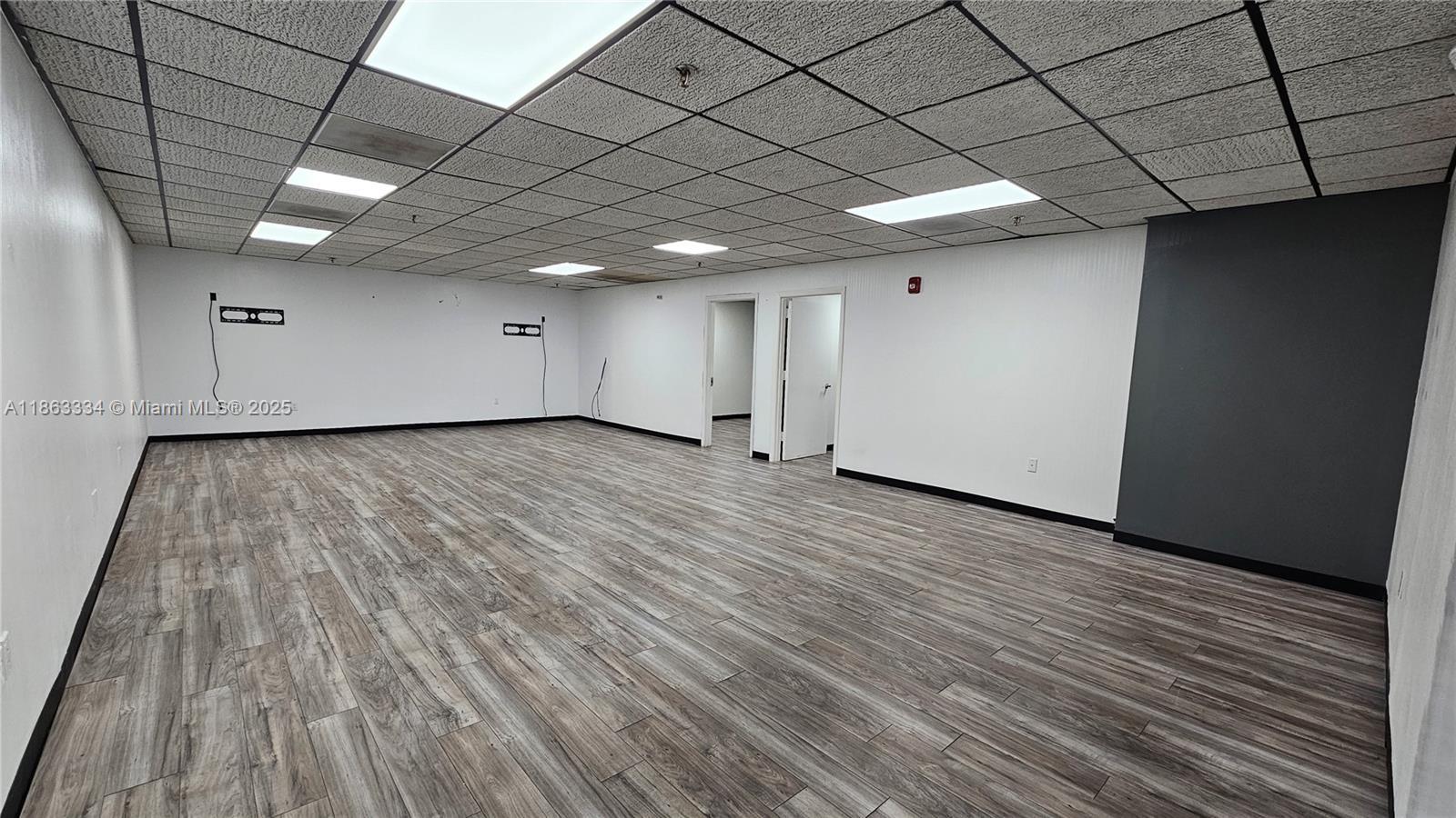 17801 NW 2nd Ave Suite 237, Miami Gardens FL 33169 photo 3