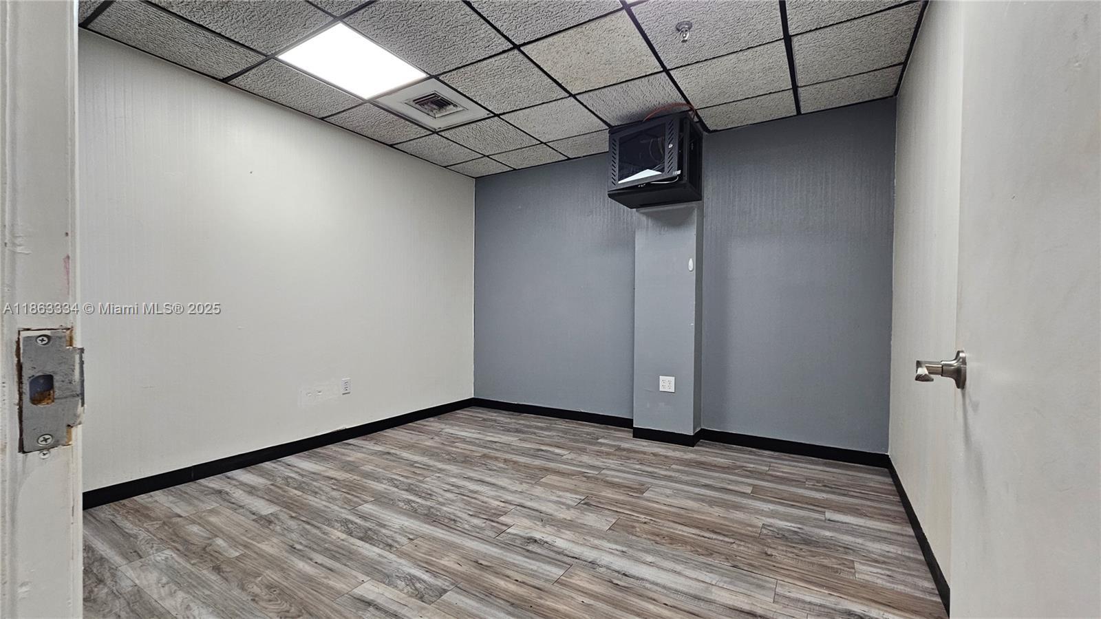 17801 NW 2nd Ave Suite 237, Miami Gardens FL 33169 photo 4