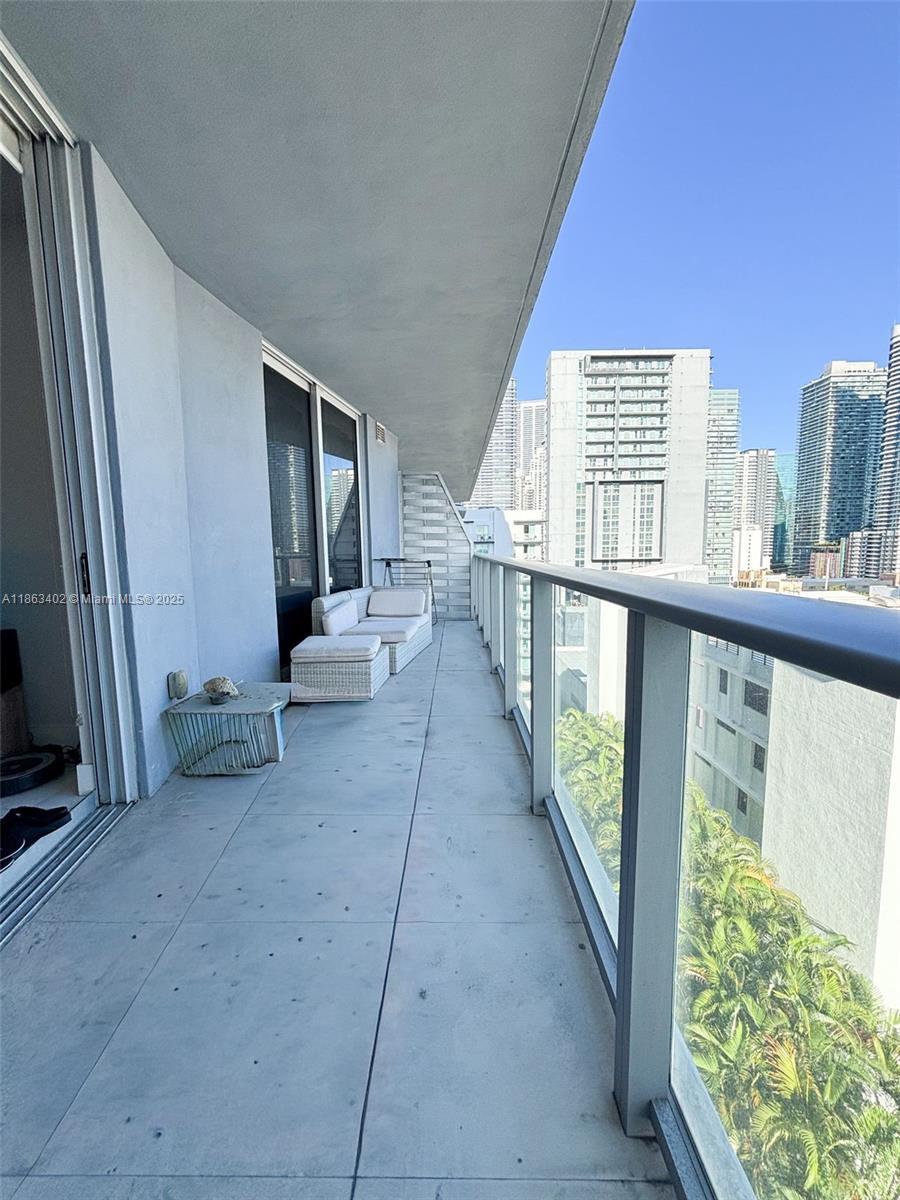 1010 SW 2 AVE # 1110, Miami FL 33130 photo 4
