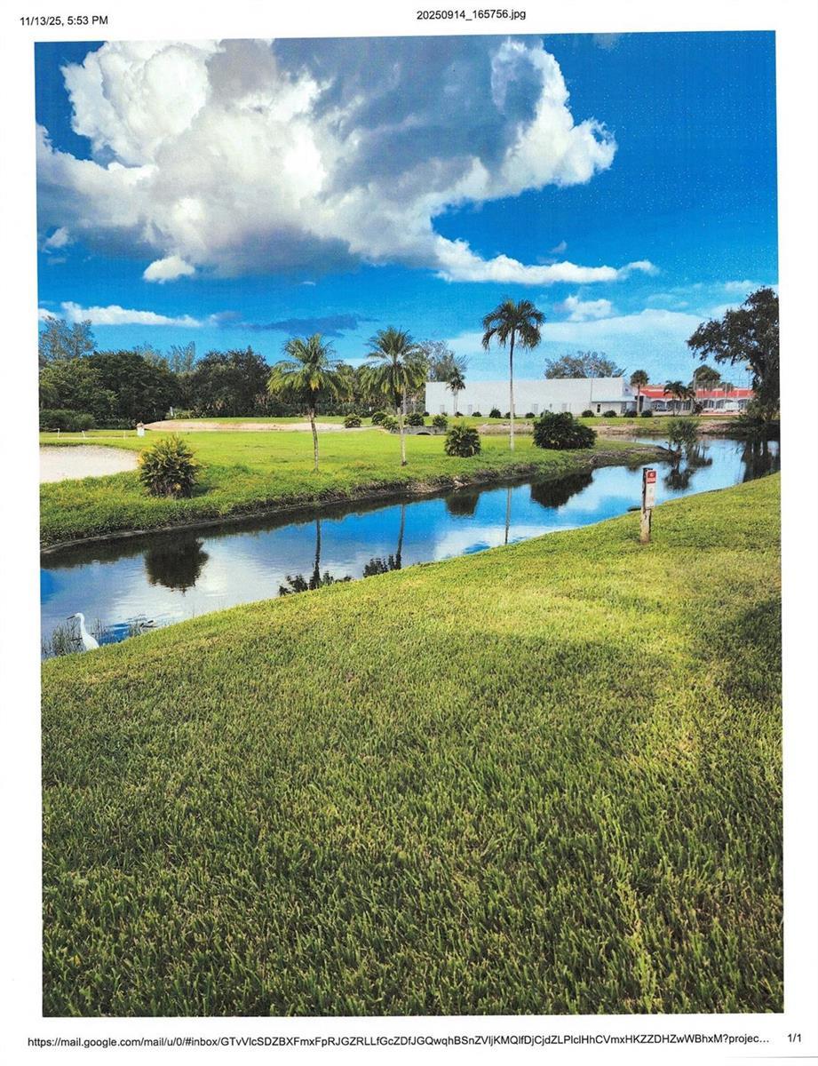 4411 NW 16, Lauderhill FL 33313 photo 5