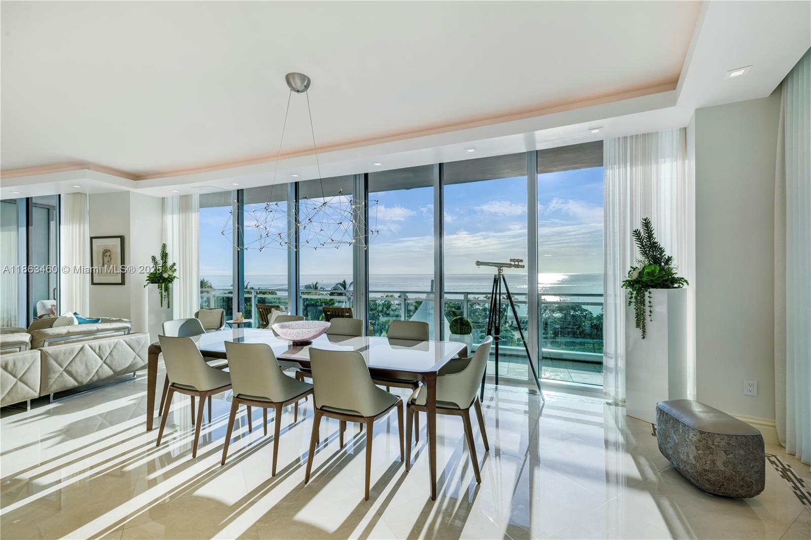 10295 Collins Ave # 301, Bal Harbour FL 33154 photo 3