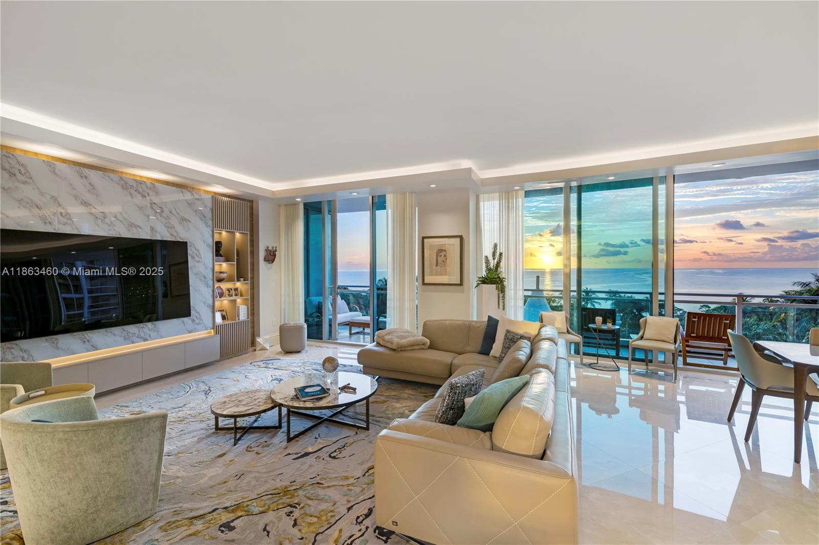 10295 Collins Ave # 301, Bal Harbour FL 33154