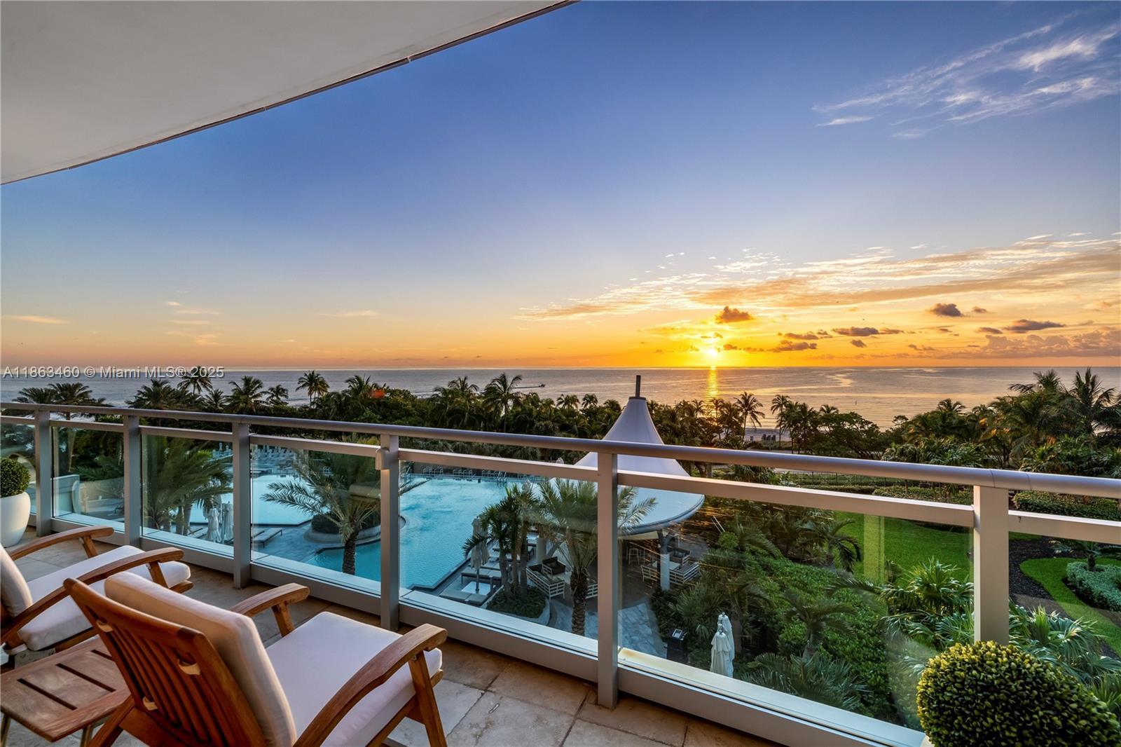 10295 Collins Ave # 301, Bal Harbour FL 33154 photo 5