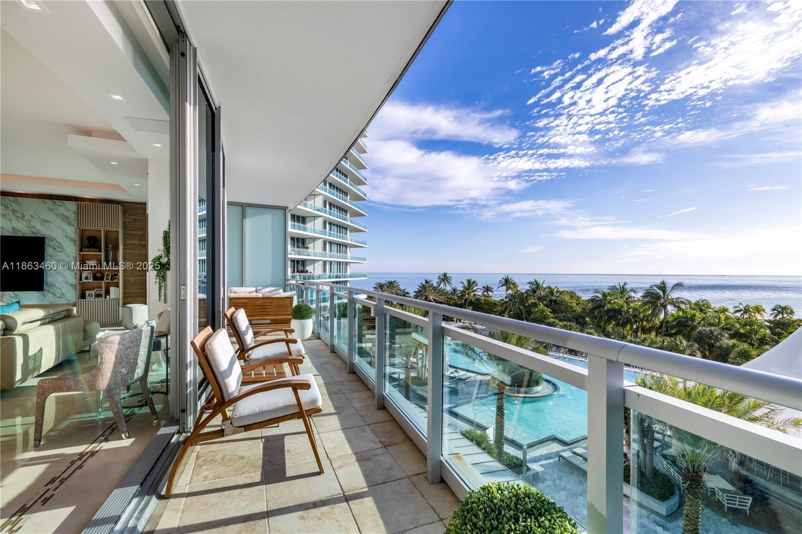10295 Collins Ave # 301, Bal Harbour FL 33154 photo 4