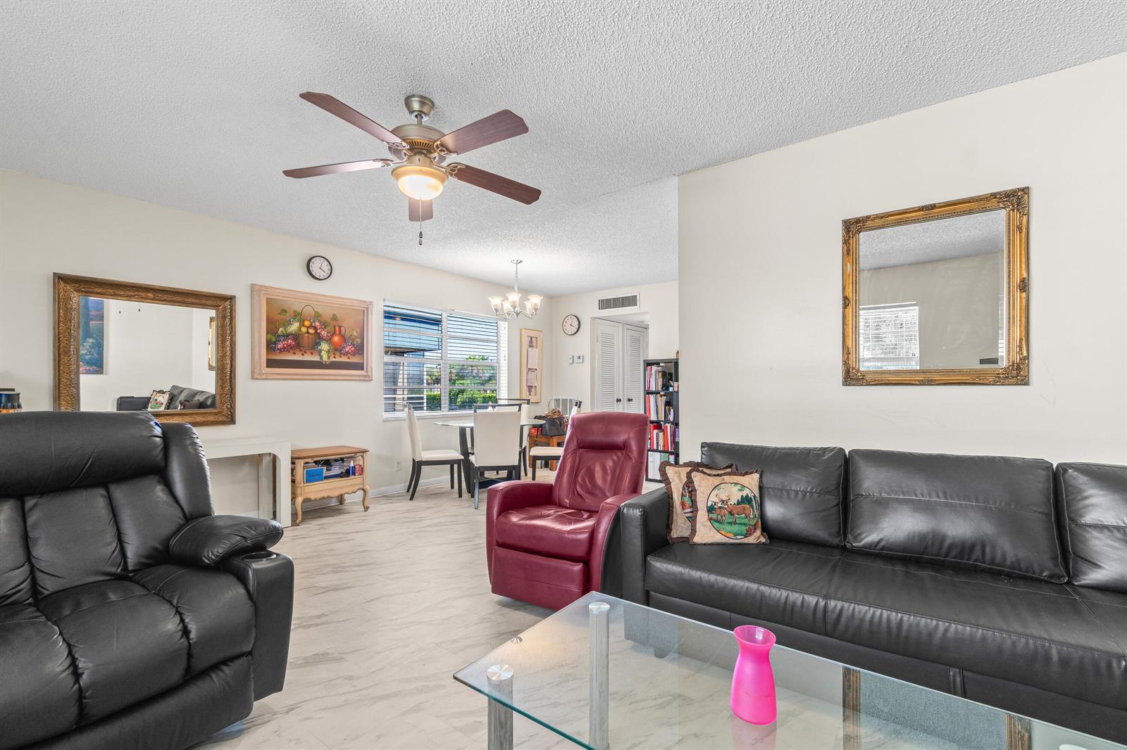 184 Flanders D, Delray Beach FL 33484 photo 5