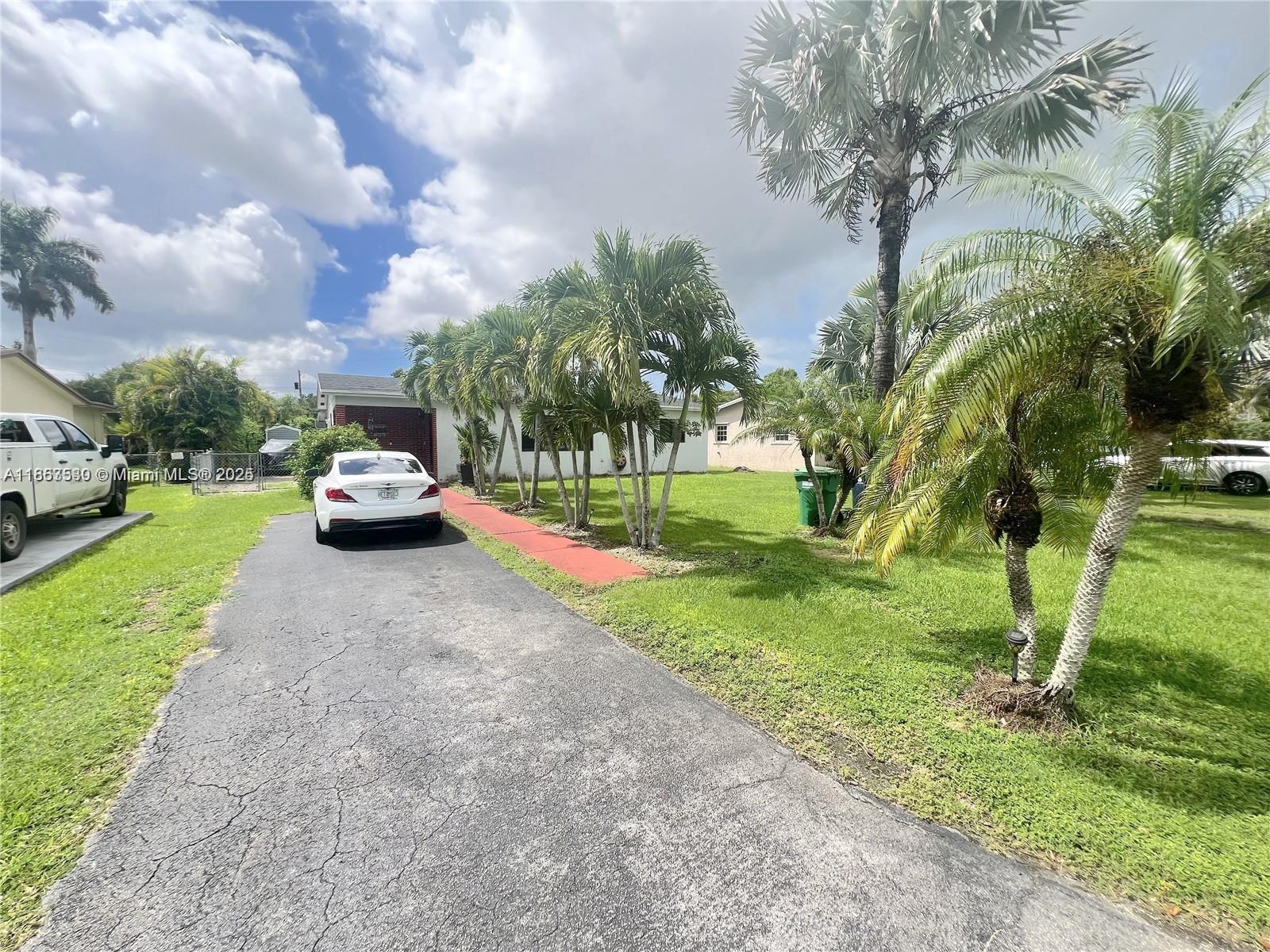 17230 SW 301st St, Homestead FL 33030