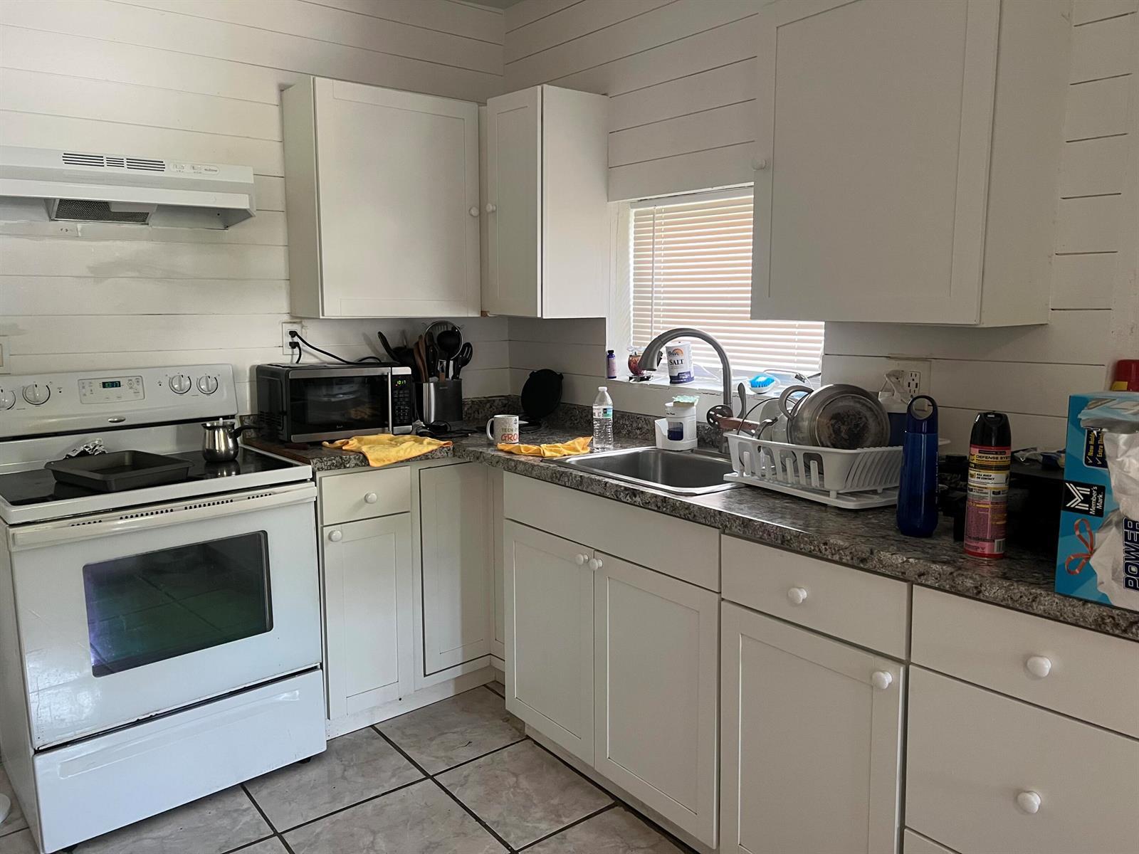 4108 Greenwood Avenue, West Palm Beach FL 33407 photo 3