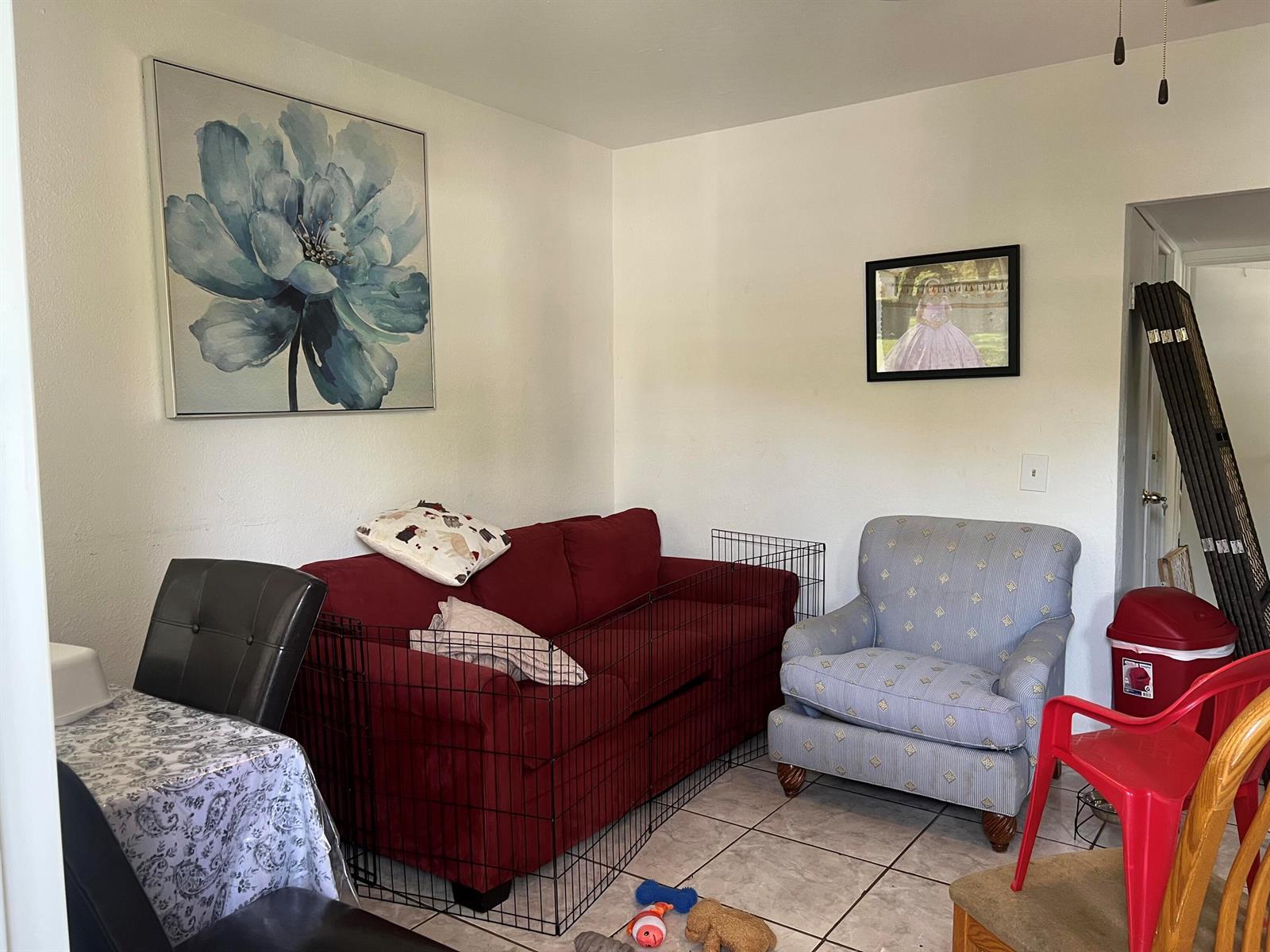 4108 Greenwood Avenue, West Palm Beach FL 33407 photo 4
