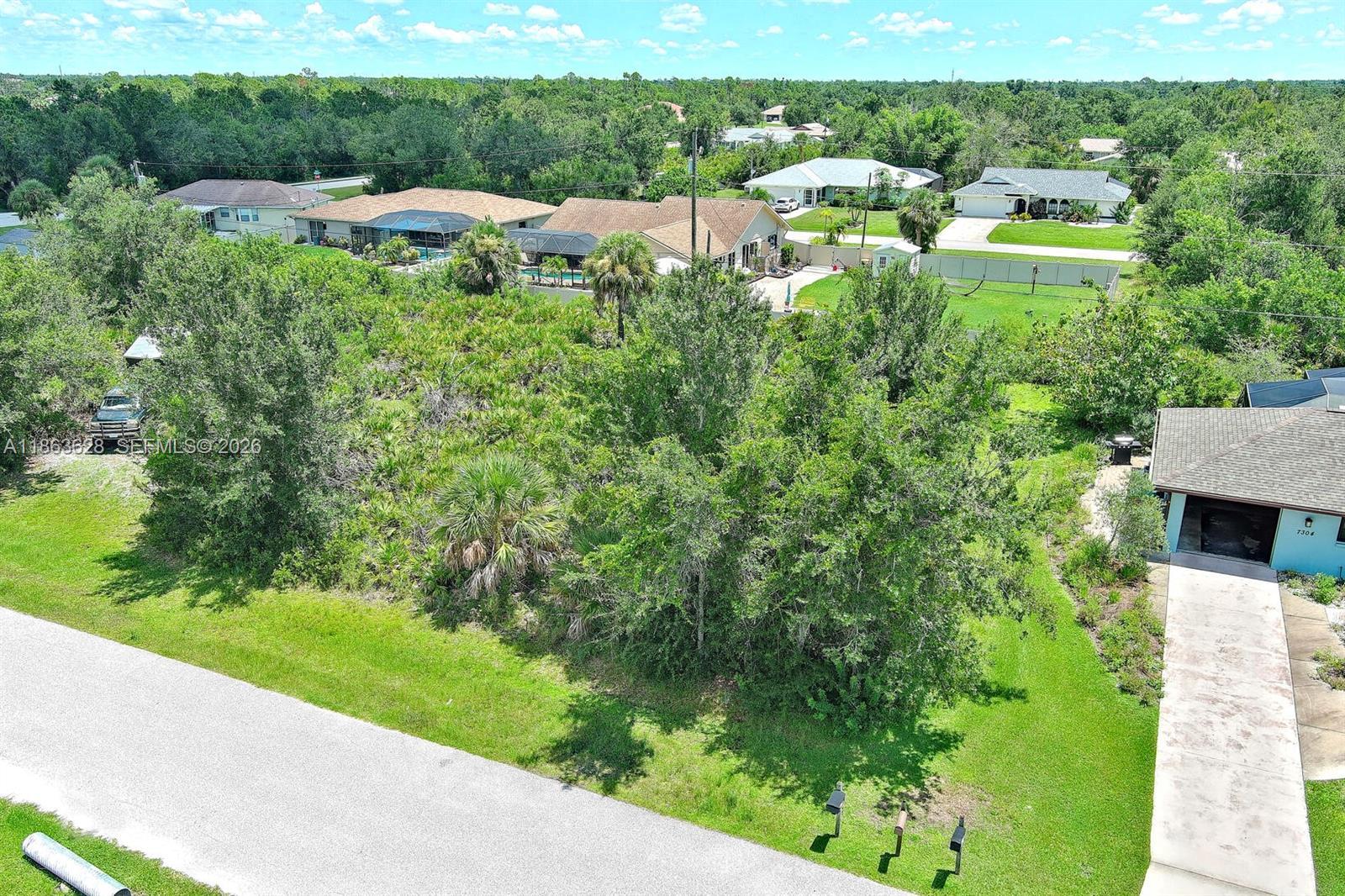 7296 Skycrest St, Other, FL 34224 photo 2