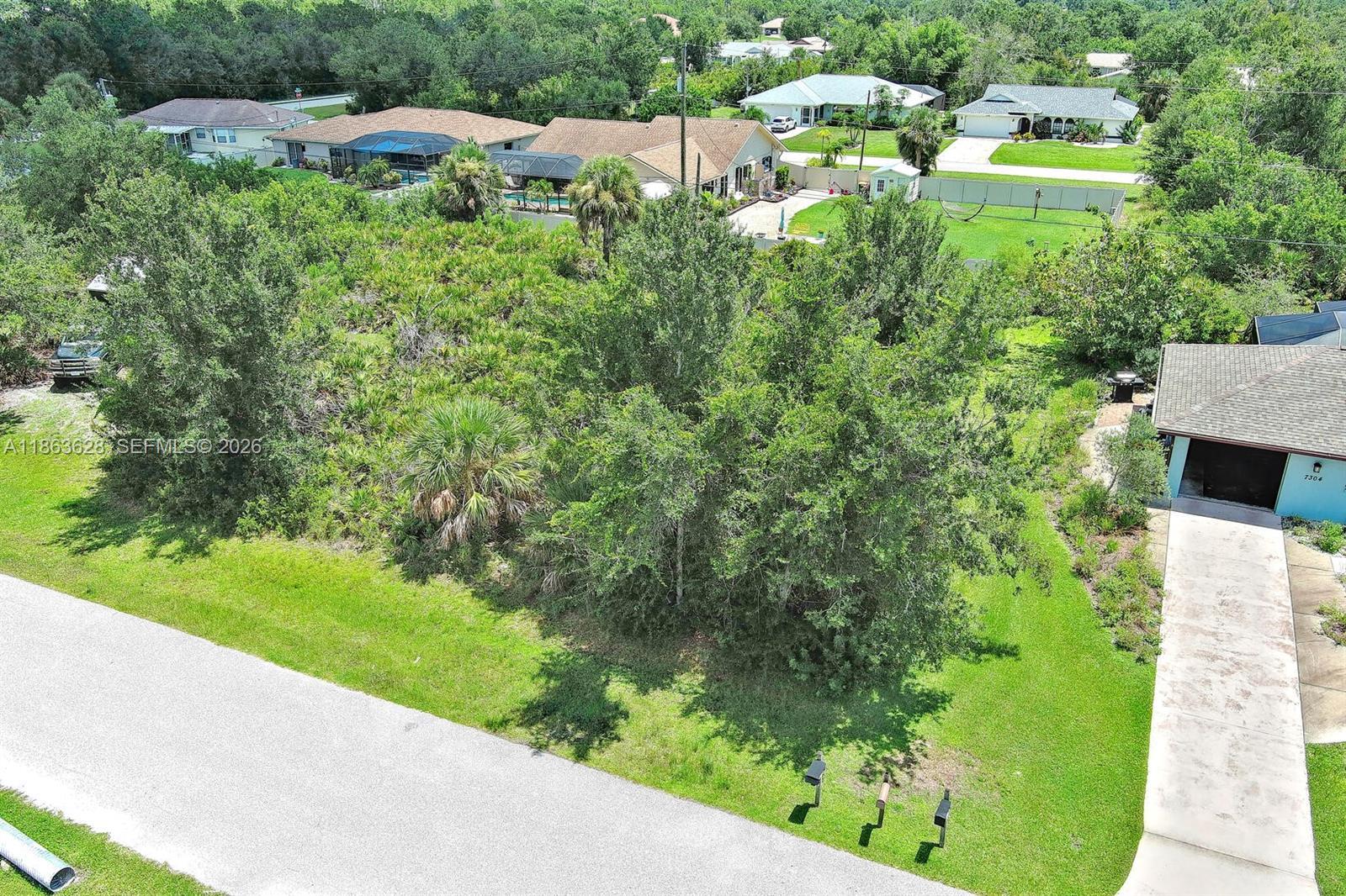 7296 Skycrest St, Other, FL 34224 photo 3
