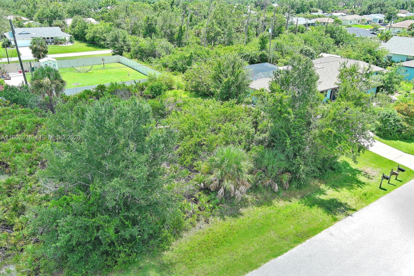 7296 Skycrest St, Other, FL 34224 photo 5