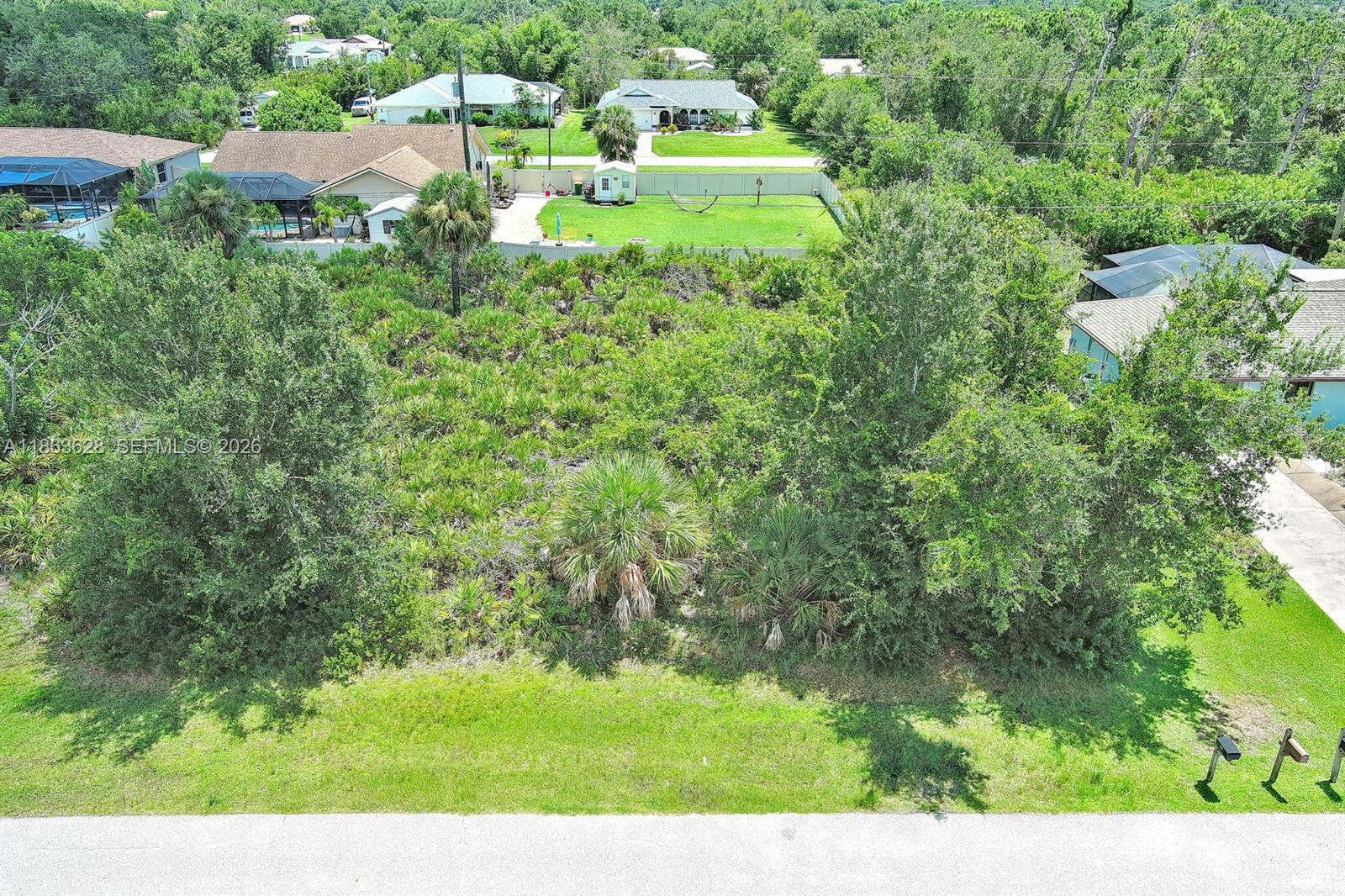 7296 Skycrest St, Other, FL 34224 photo 4