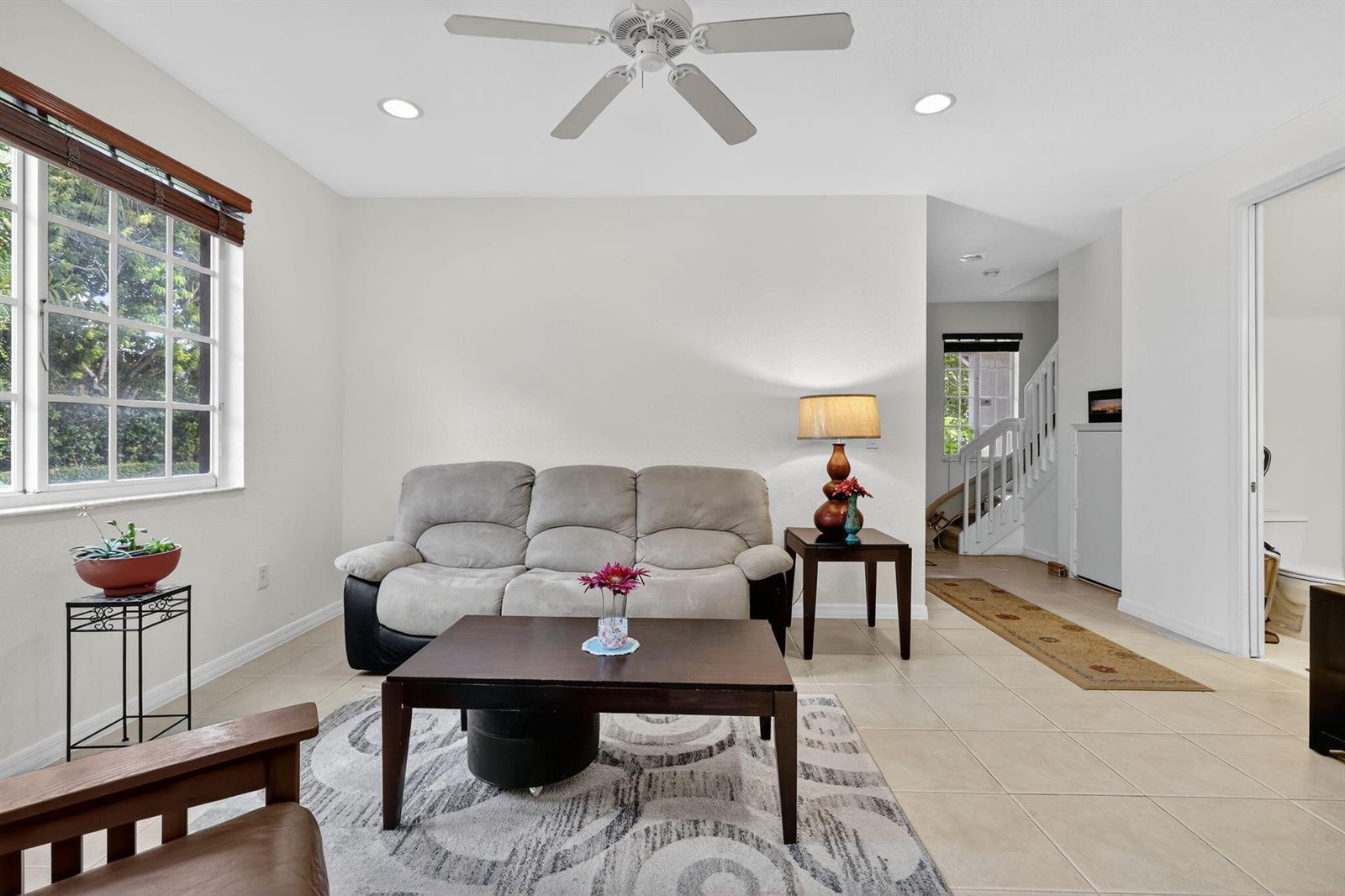 6272 S Military Trail # 206, Lake Worth FL 33463 photo 3