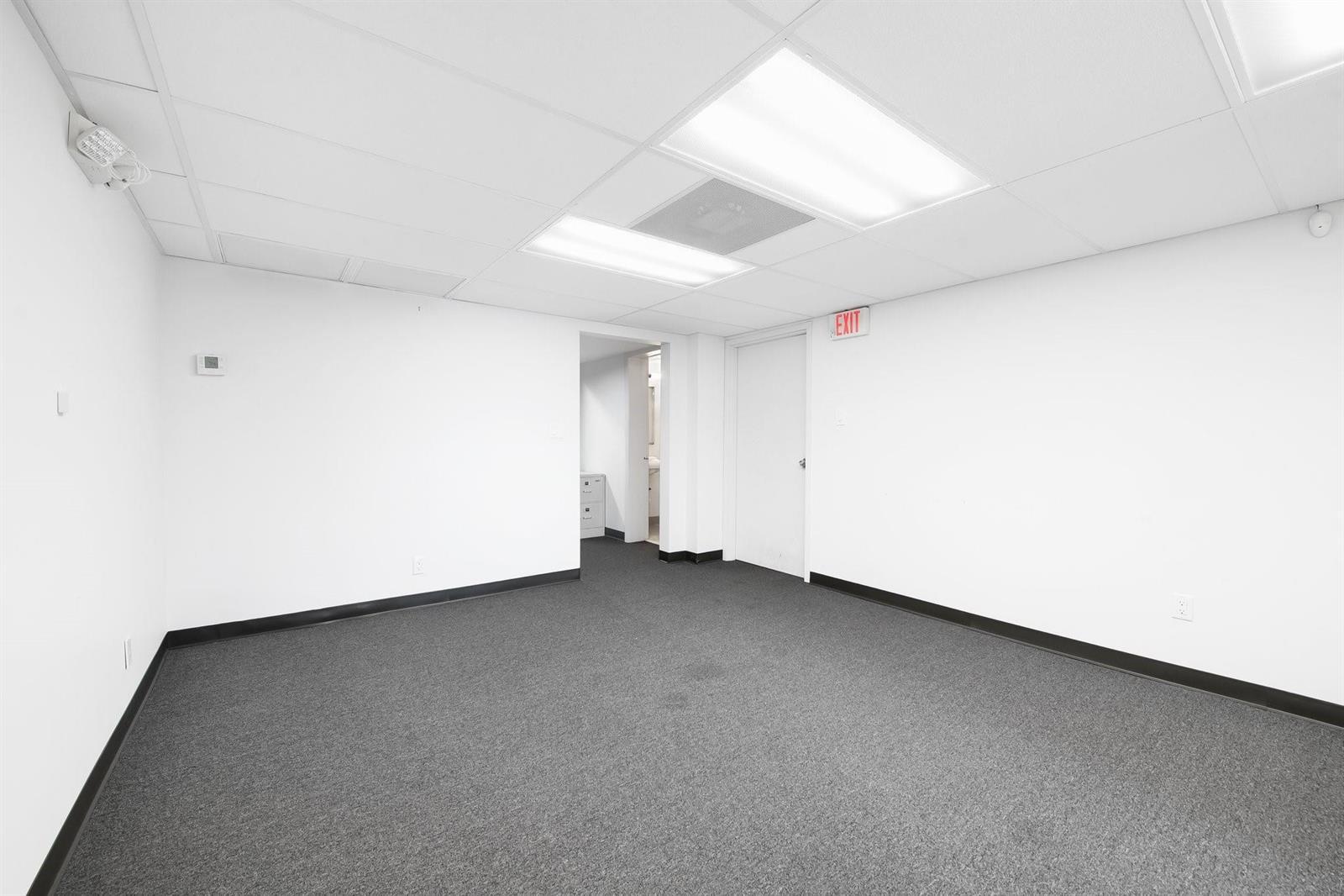 1231 NE 8th Avenue, Fort Lauderdale FL 33304 photo 5