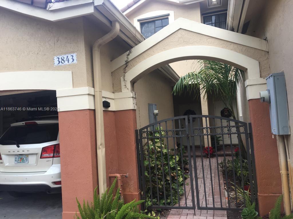 3843 E Pond Apple Dr # 4, Weston FL 33332 photo 2